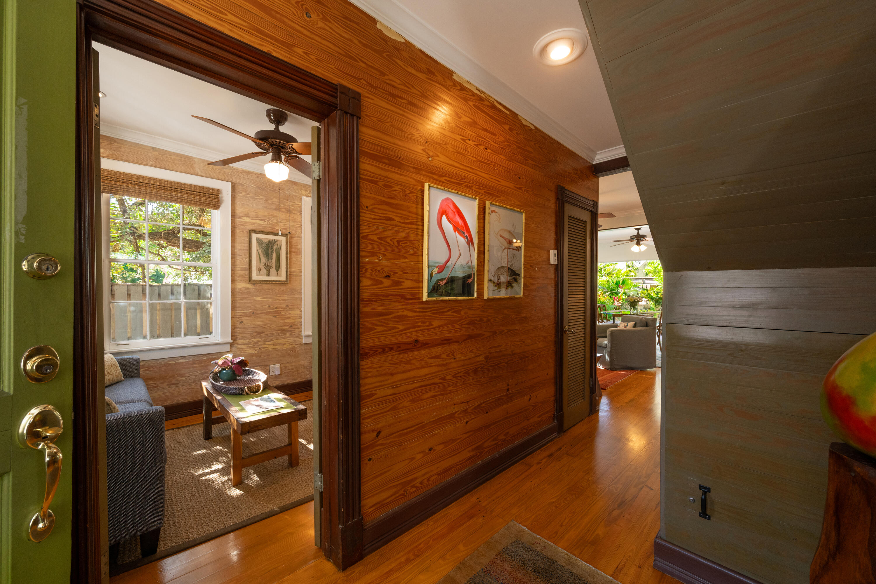 1308 Reynolds Street Key West, FL 33040 - Photo 11 of 40 1308 Reynolds Street, Key West