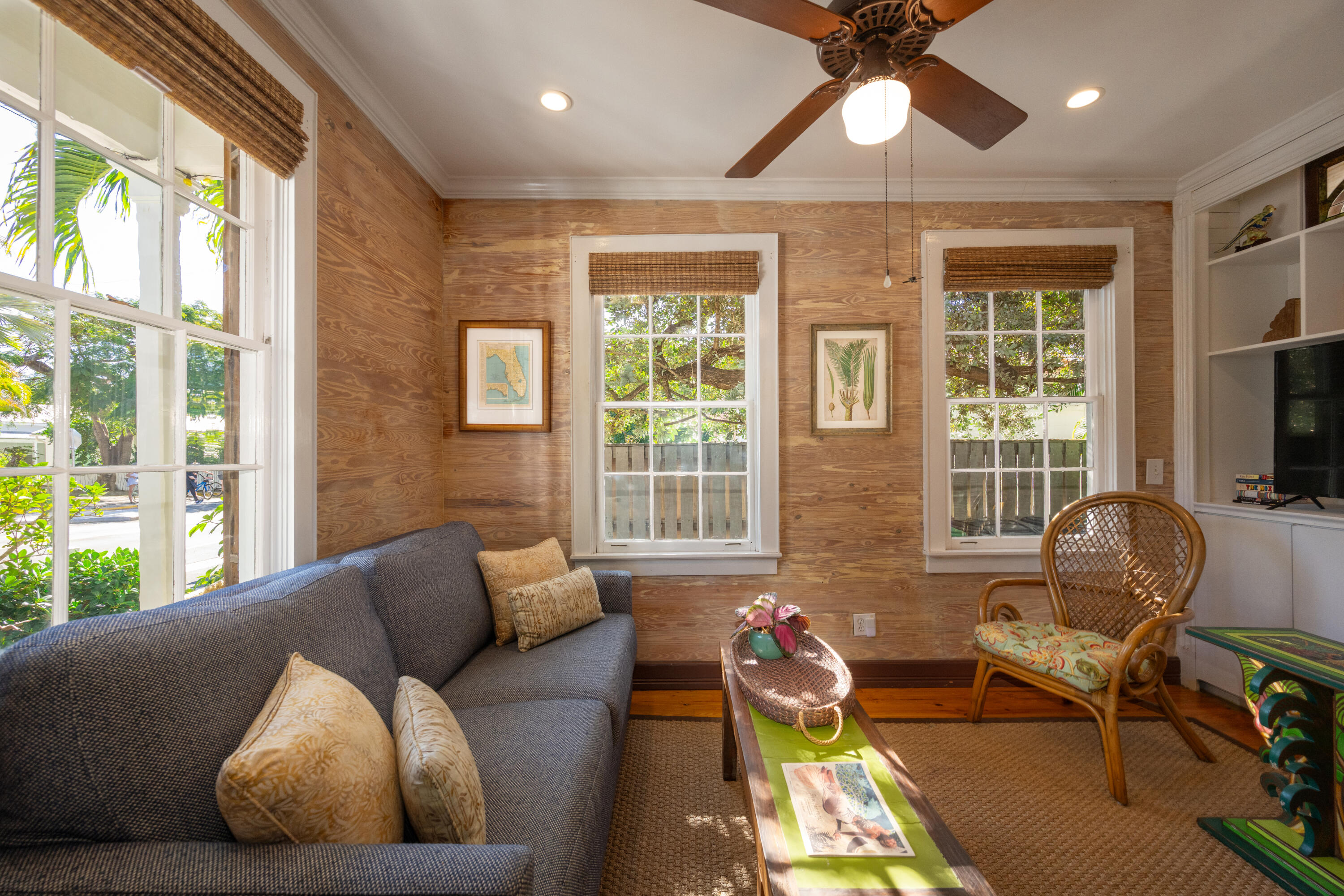 1308 Reynolds Street Key West, FL 33040 - Photo 12 of 40 1308 Reynolds Street, Key West