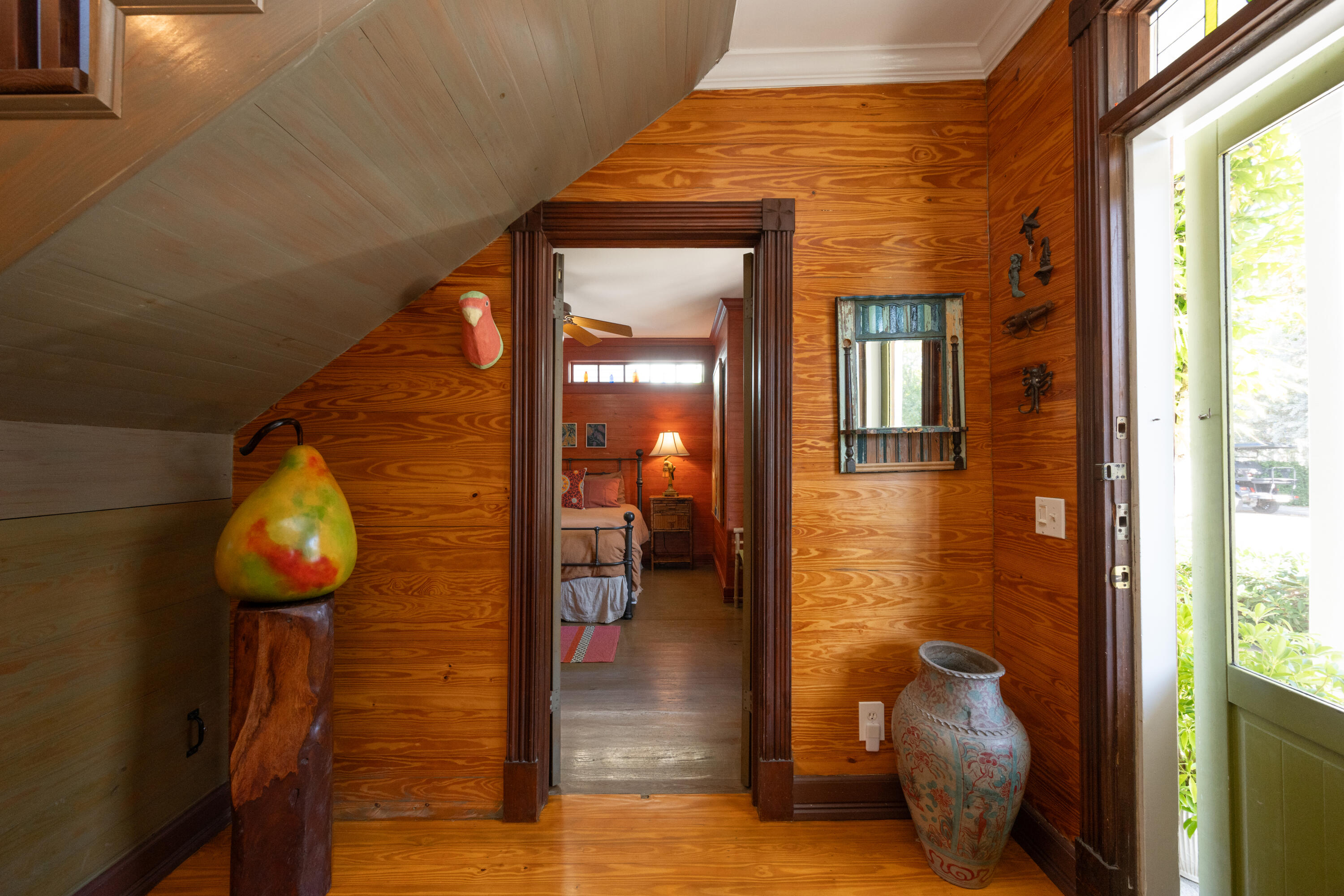 1308 Reynolds Street Key West, FL 33040 - Photo 13 of 40 1308 Reynolds Street, Key West