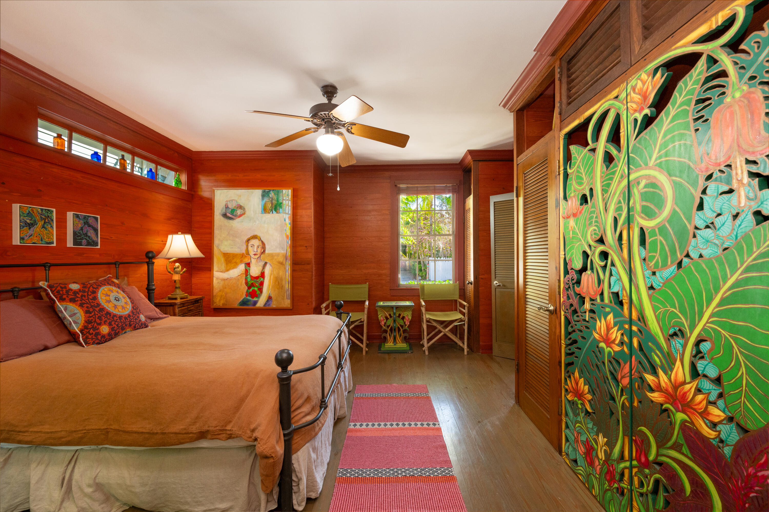 1308 Reynolds Street Key West, FL 33040 - Photo 14 of 40 1308 Reynolds Street, Key West