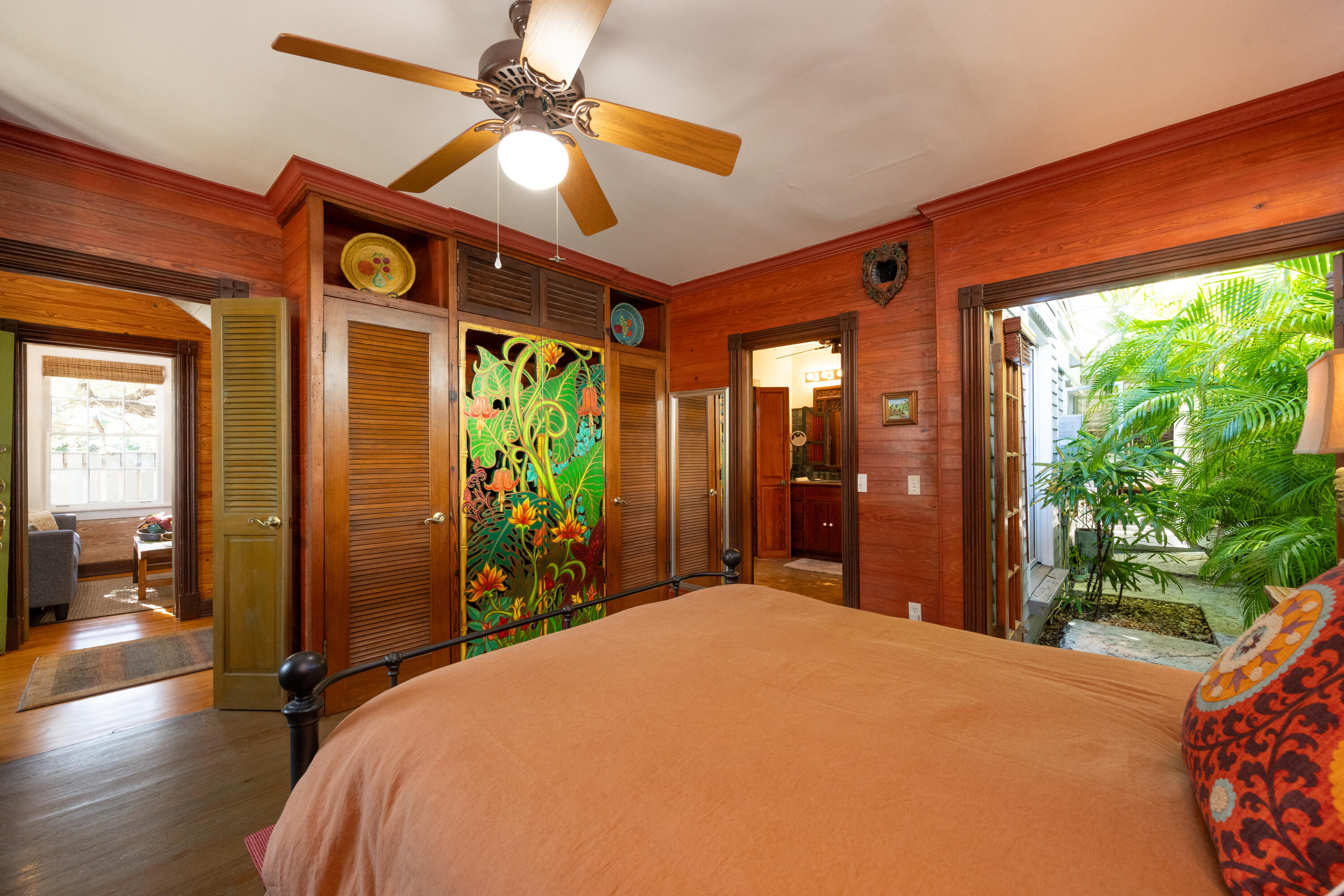 1308 Reynolds Street Key West, FL 33040 - Photo 15 of 40 1308 Reynolds Street, Key West