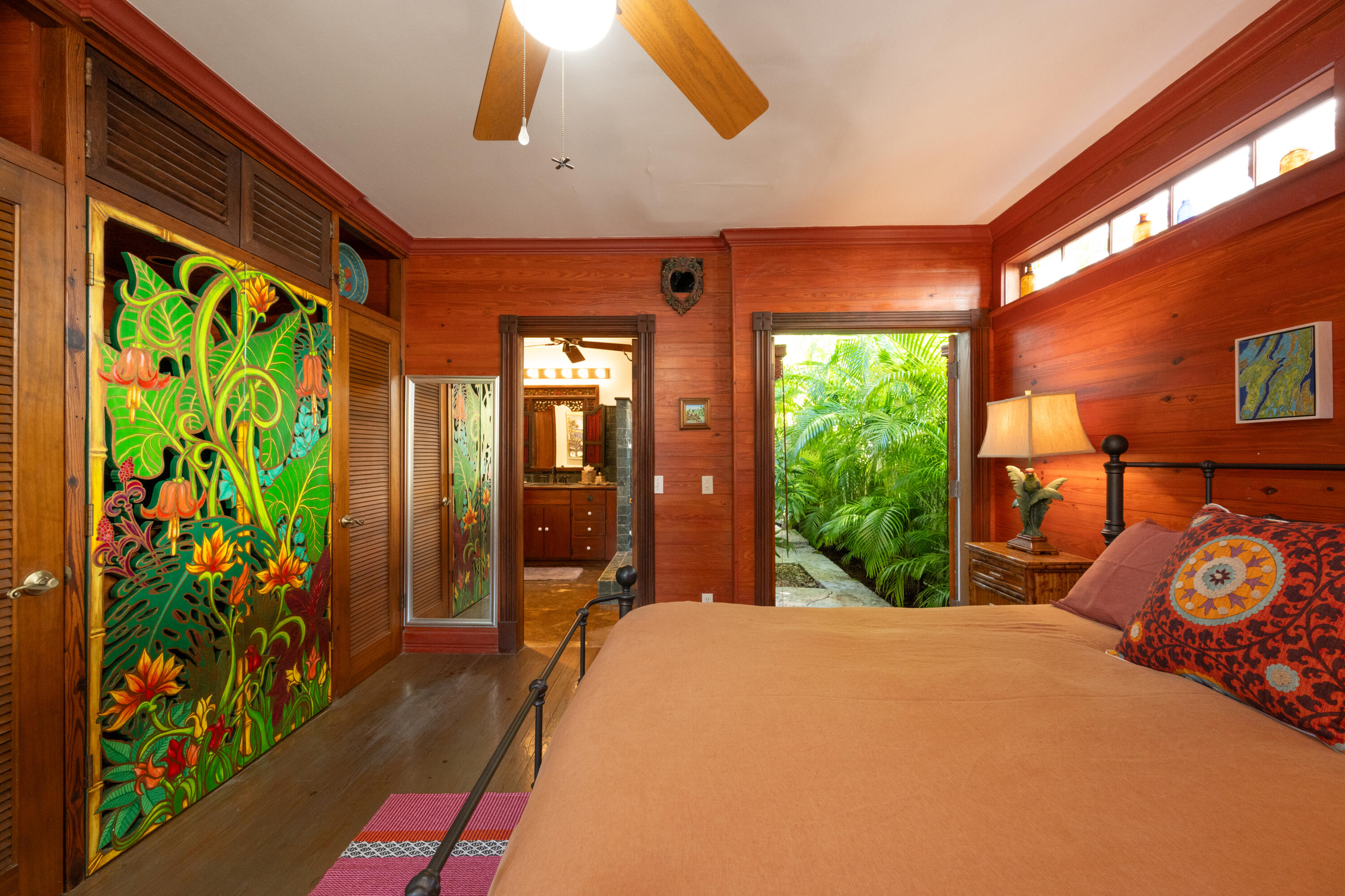 1308 Reynolds Street Key West, FL 33040 - Photo 16 of 40 1308 Reynolds Street, Key West