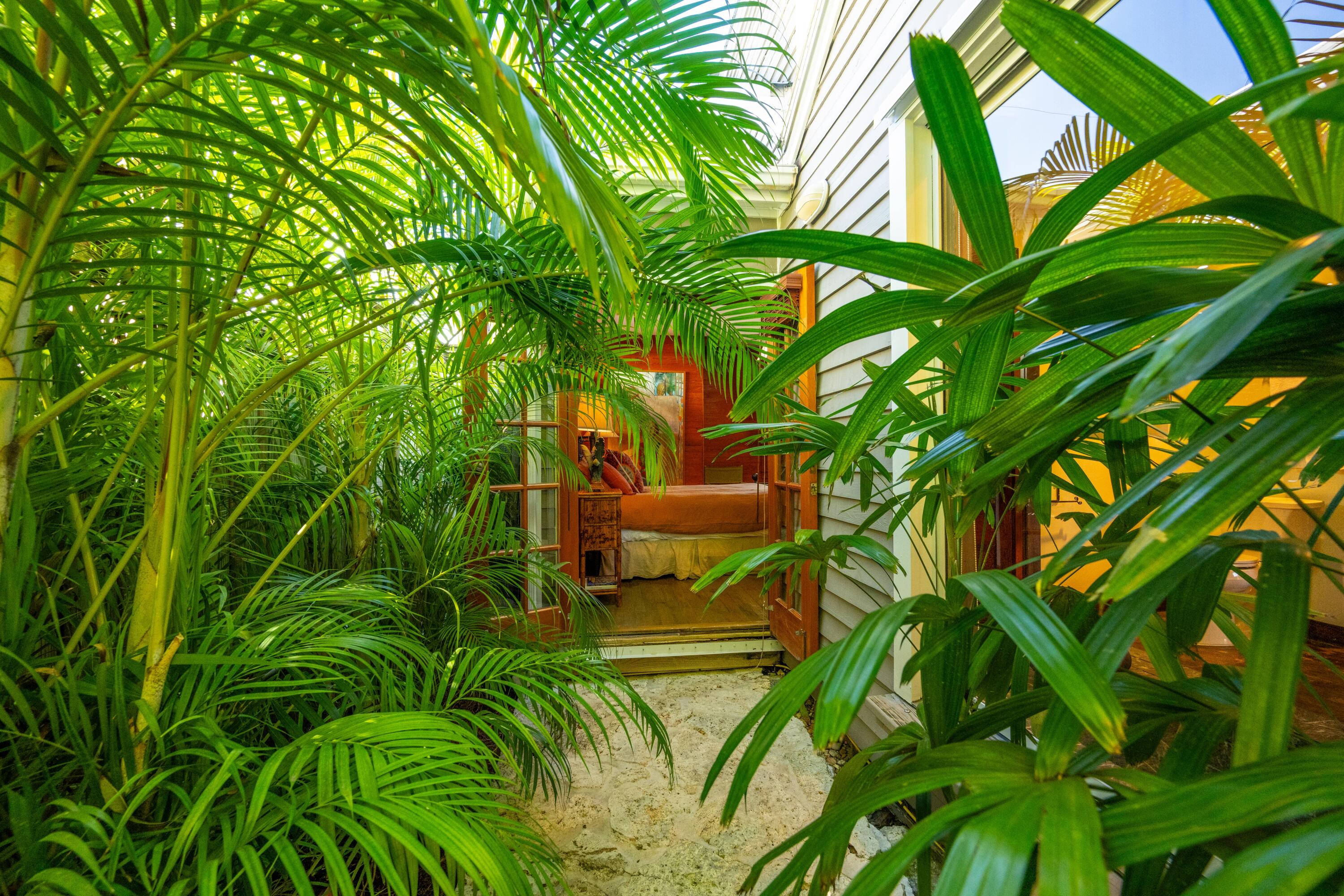 1308 Reynolds Street Key West, FL 33040 - Photo 17 of 40 1308 Reynolds Street, Key West