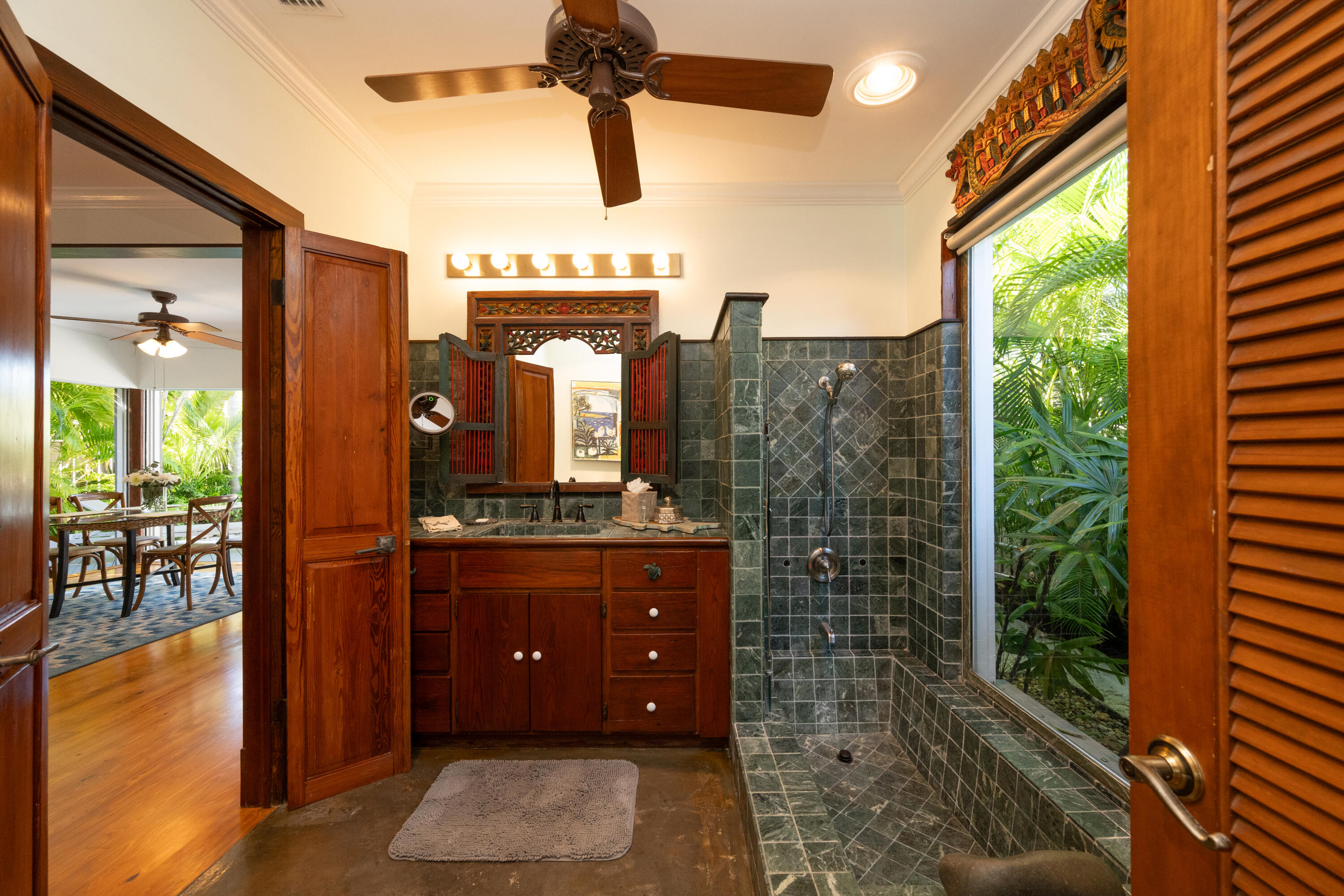 1308 Reynolds Street Key West, FL 33040 - Photo 18 of 40 1308 Reynolds Street, Key West