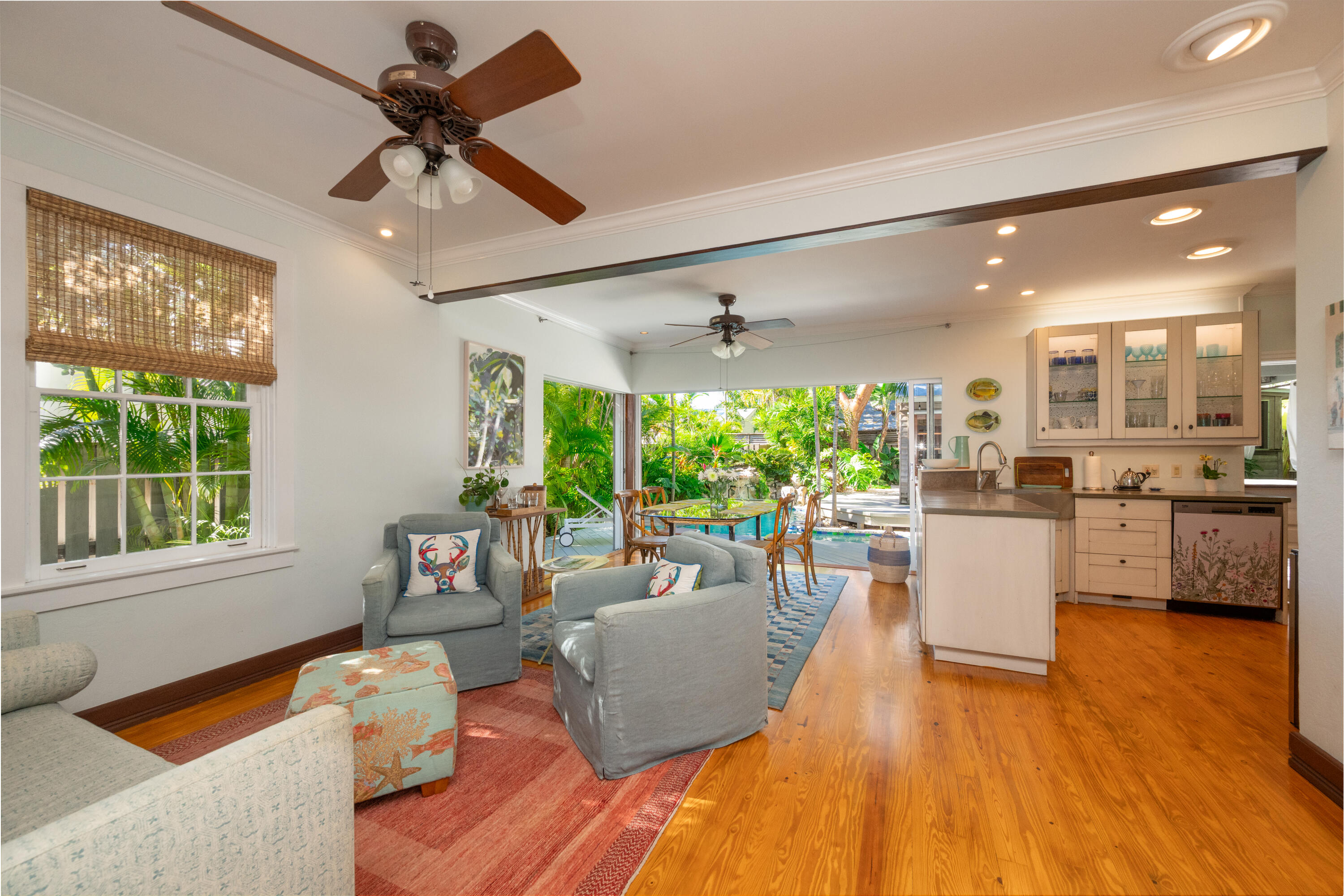 1308 Reynolds Street Key West, FL 33040 - Photo 19 of 40 1308 Reynolds Street, Key West