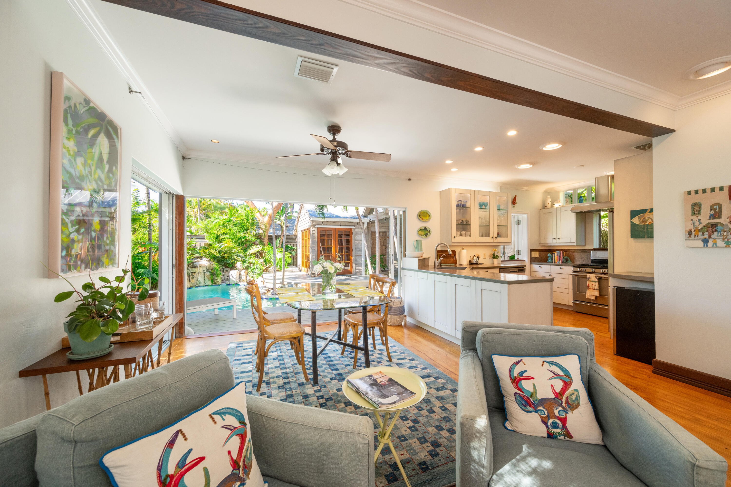 1308 Reynolds Street Key West, FL 33040 - Photo 20 of 40 1308 Reynolds Street, Key West