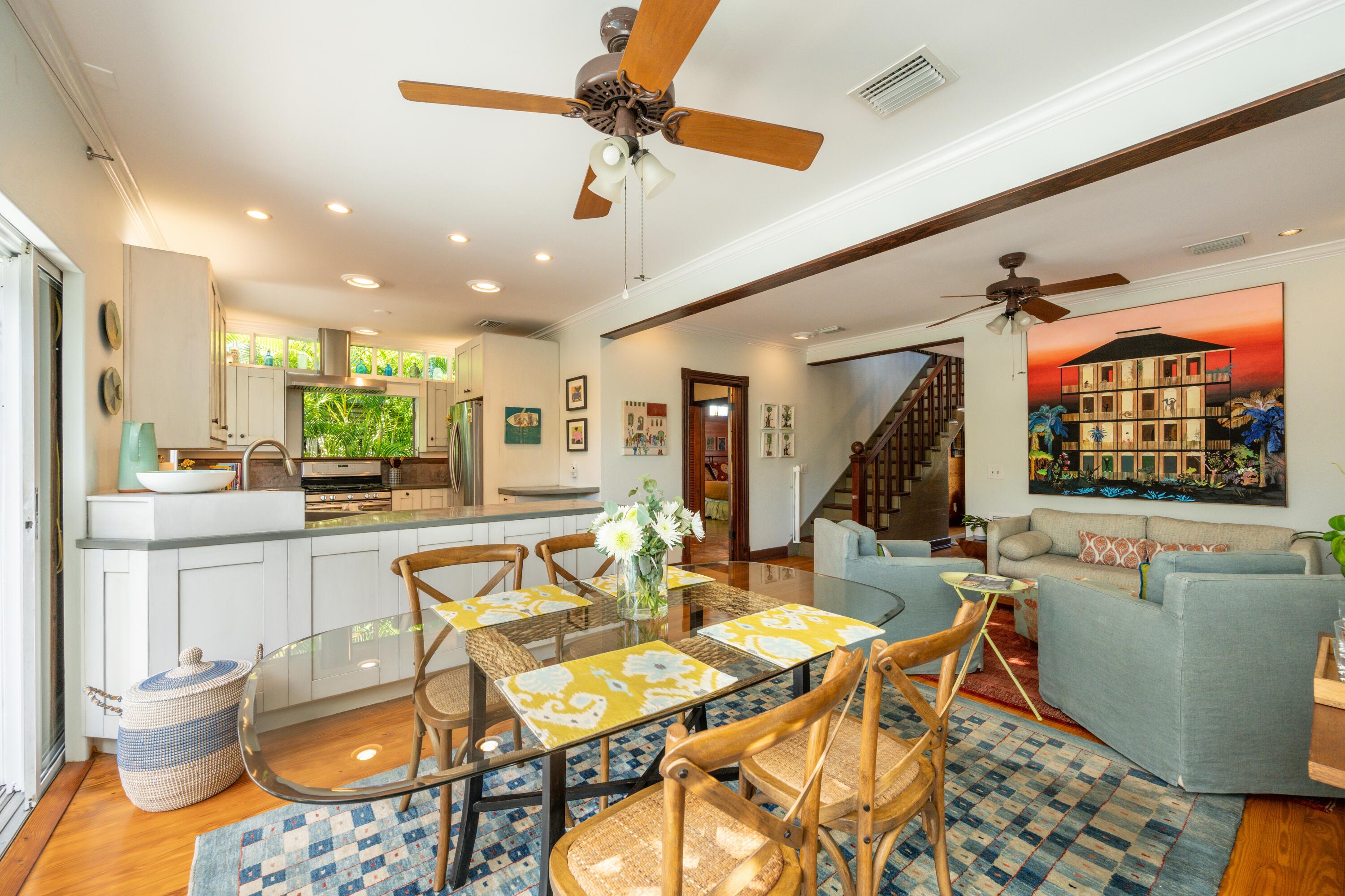 1308 Reynolds Street Key West, FL 33040 - Photo 21 of 40 1308 Reynolds Street, Key West