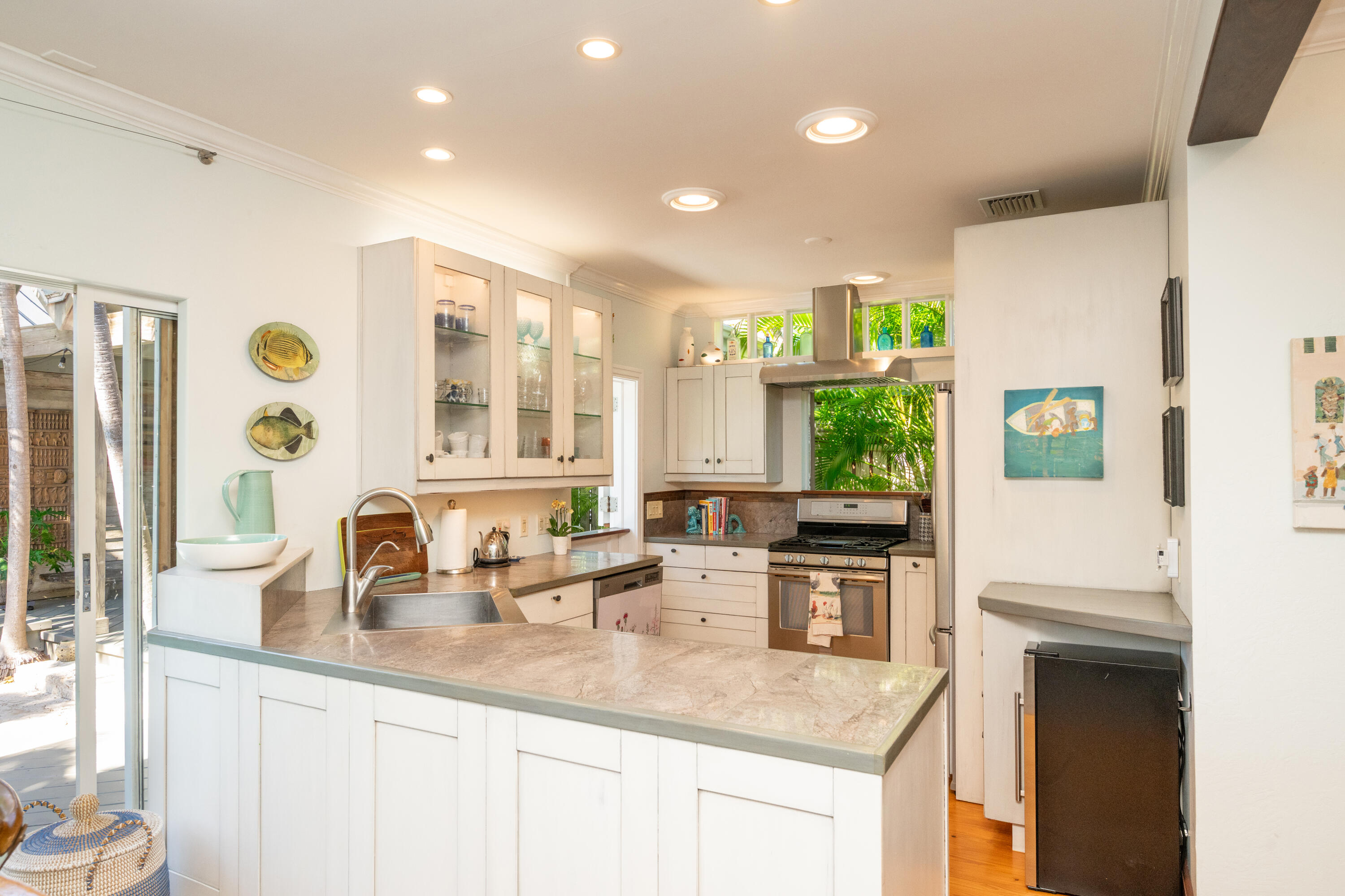 1308 Reynolds Street Key West, FL 33040 - Photo 22 of 40 1308 Reynolds Street, Key West