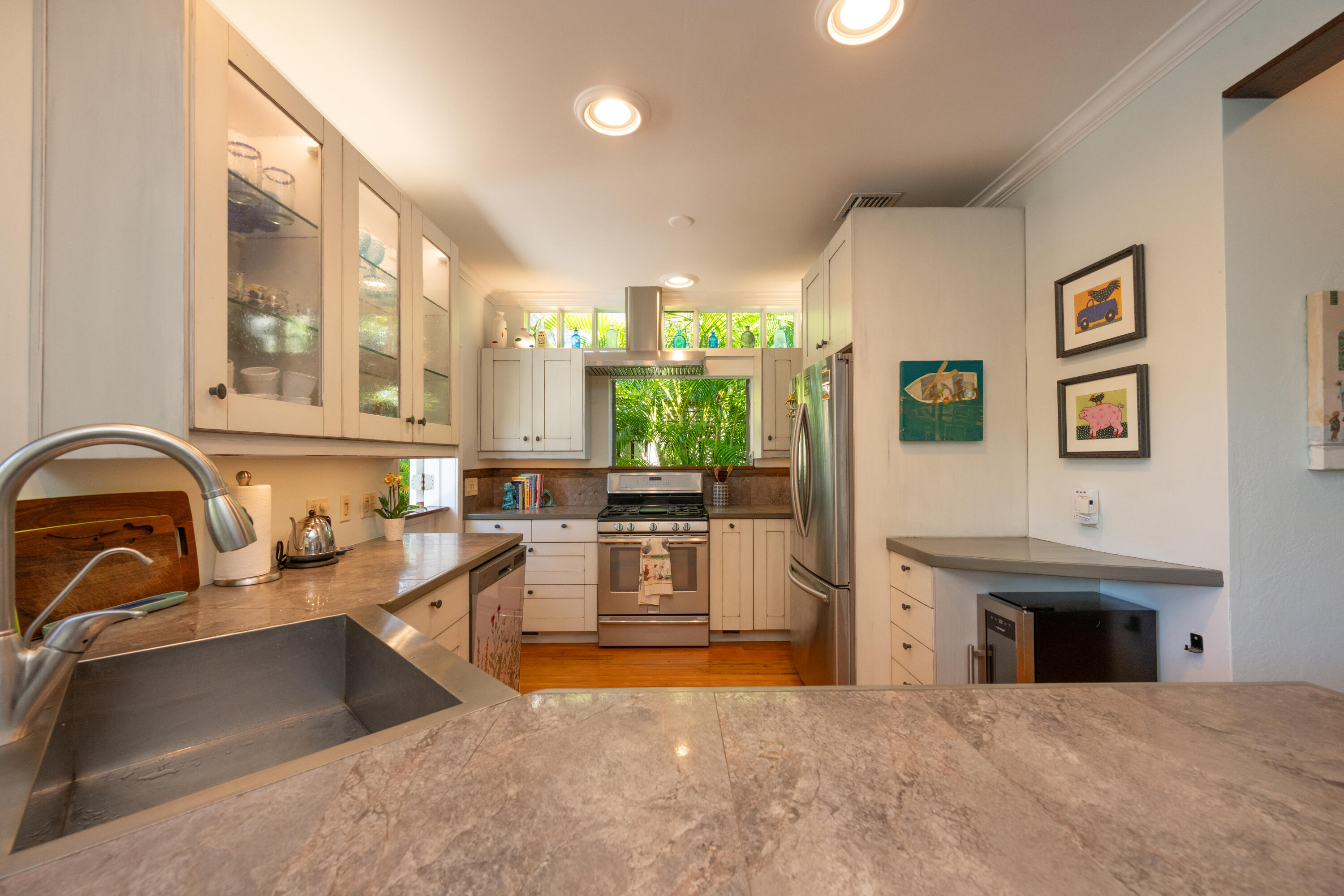 1308 Reynolds Street Key West, FL 33040 - Photo 23 of 40 1308 Reynolds Street, Key West