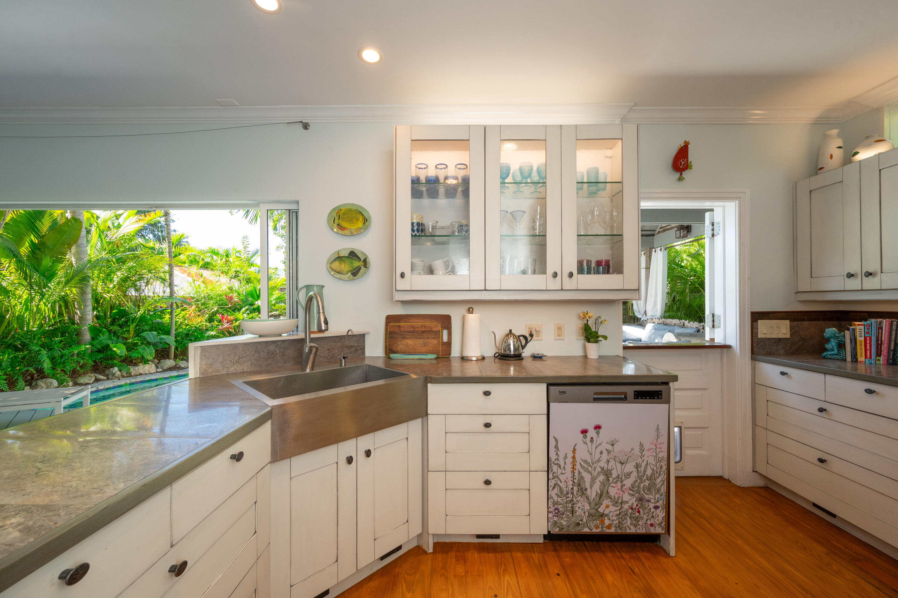 1308 Reynolds Street Key West, FL 33040 - Photo 24 of 40 1308 Reynolds Street, Key West