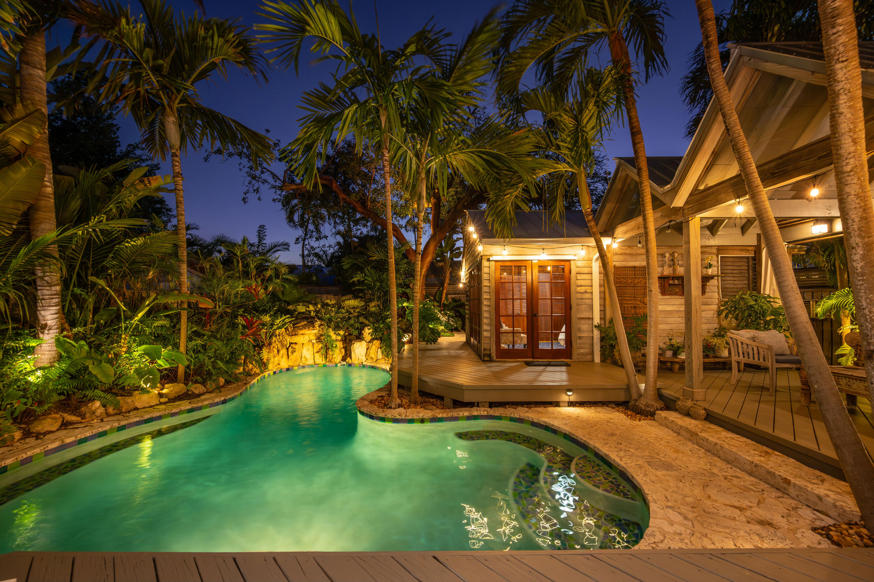 1308 Reynolds Street Key West, FL 33040 - Photo 28 of 40 1308 Reynolds Street, Key West