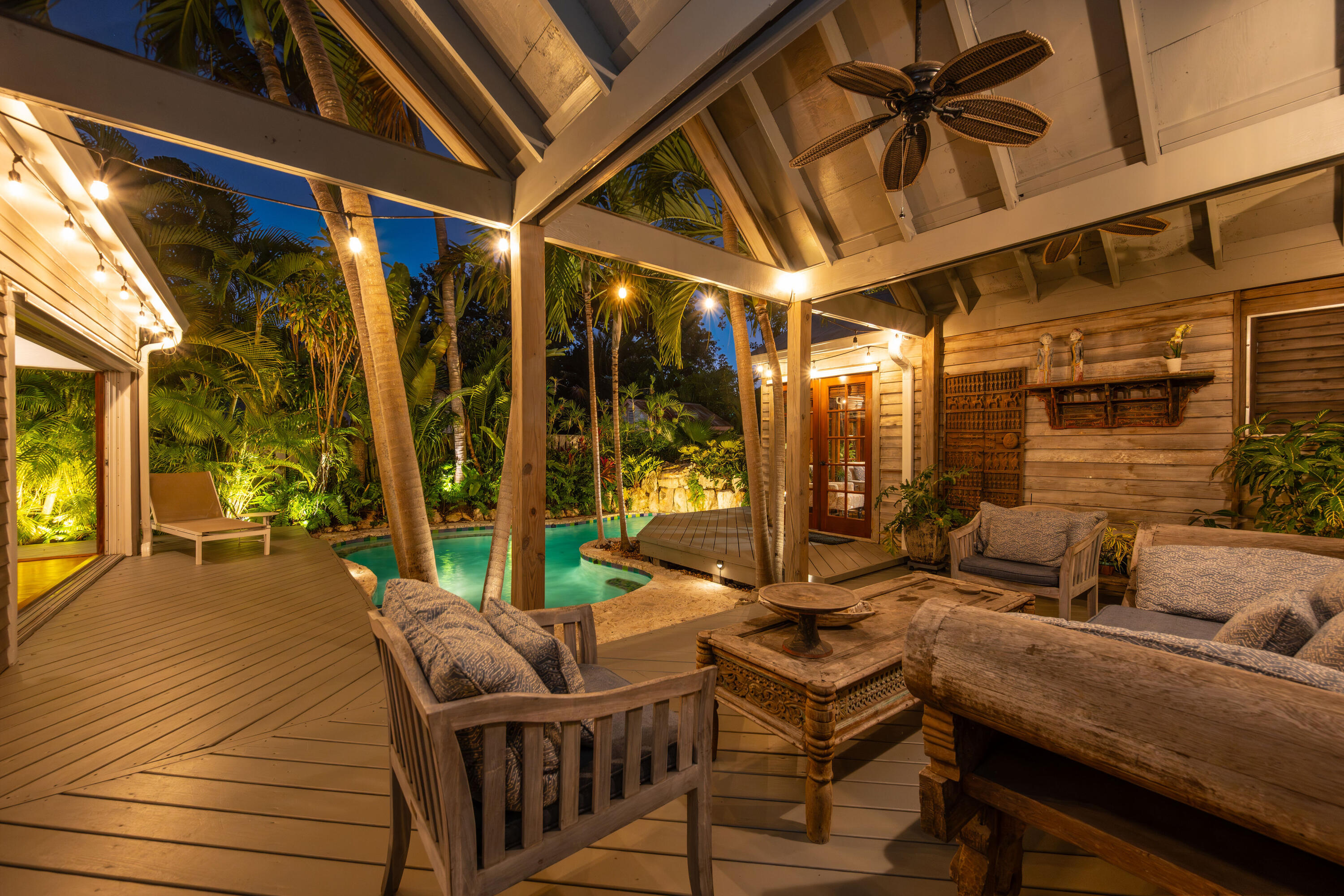 1308 Reynolds Street Key West, FL 33040 - Photo 30 of 40 1308 Reynolds Street, Key West