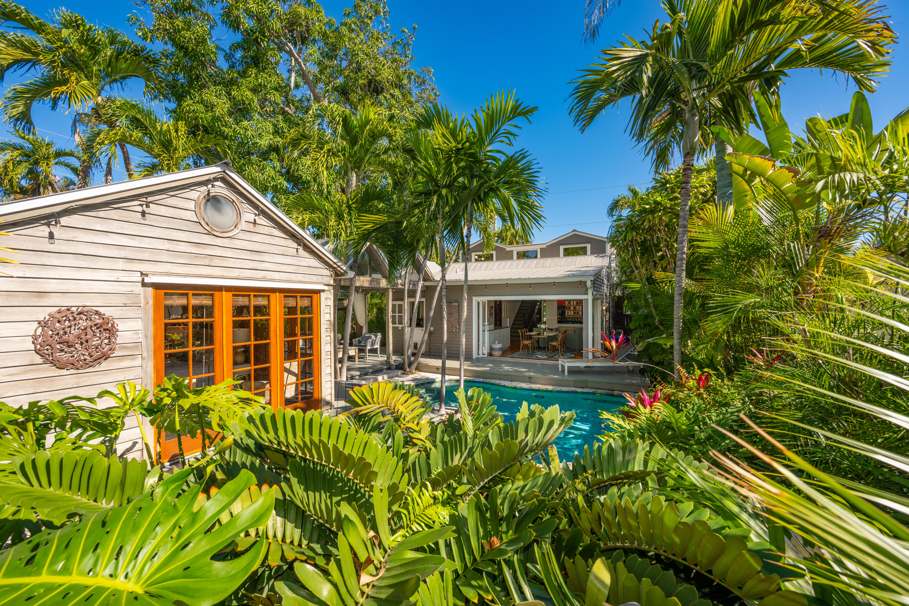 1308 Reynolds Street Key West, FL 33040 - Photo 32 of 40 1308 Reynolds Street, Key West