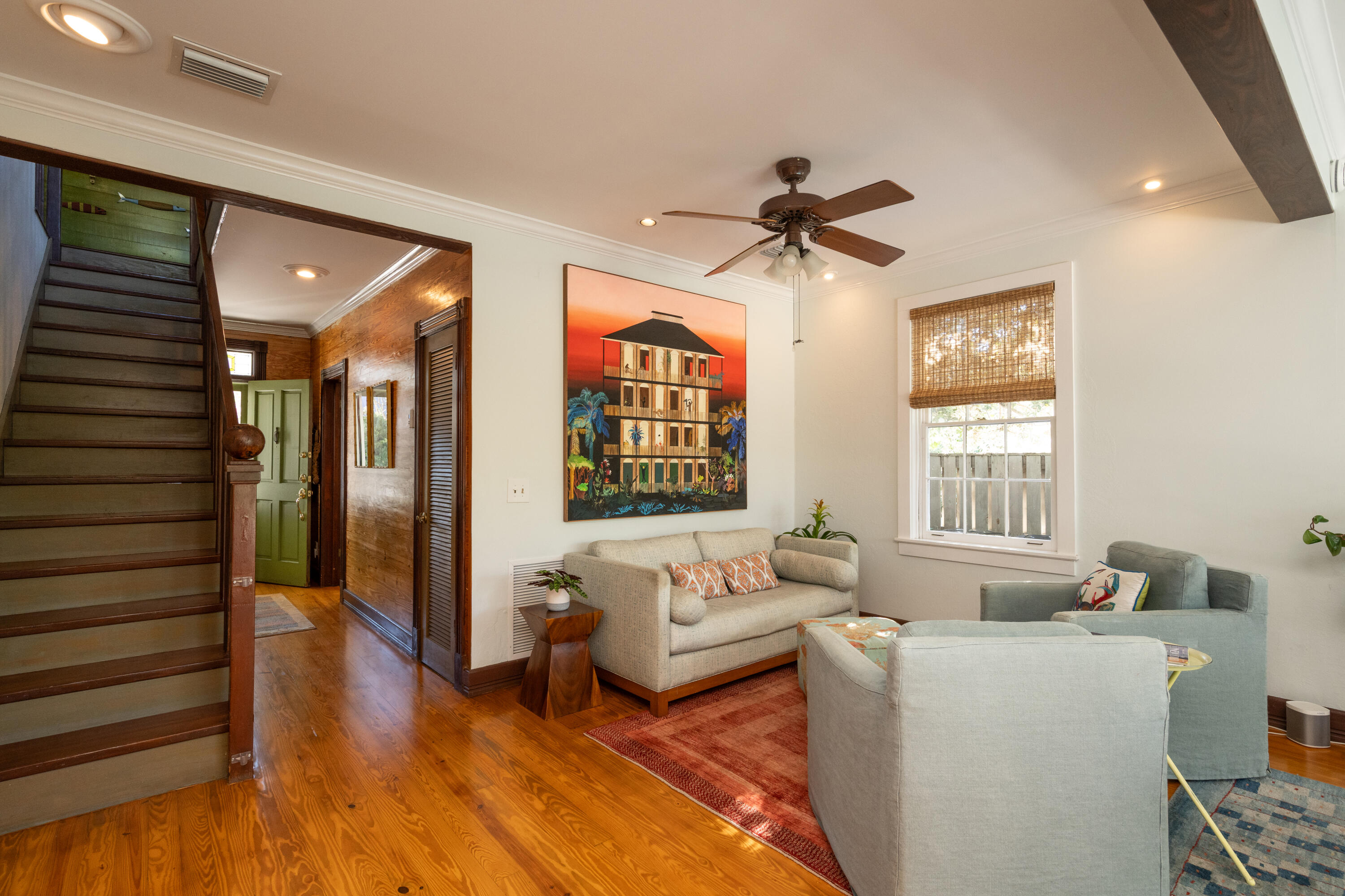 1308 Reynolds Street Key West, FL 33040 - Photo 33 of 40 1308 Reynolds Street, Key West