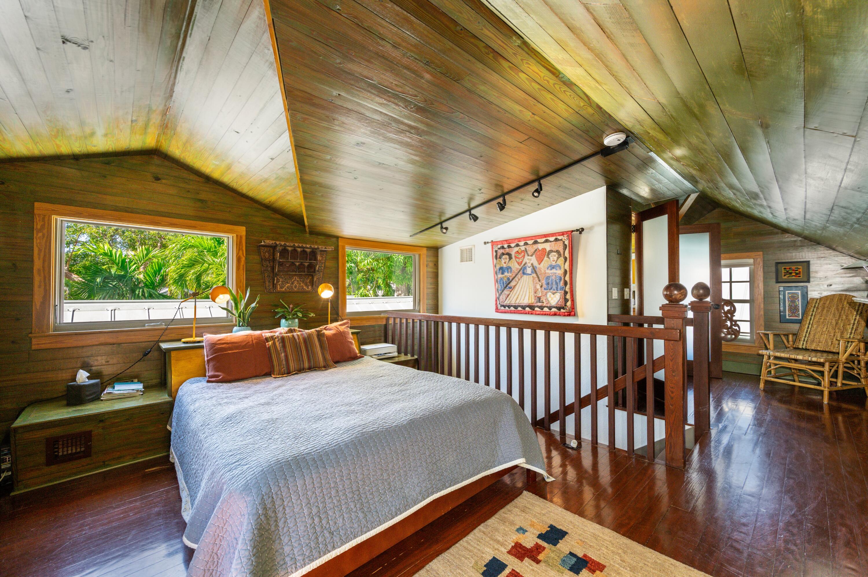 1308 Reynolds Street Key West, FL 33040 - Photo 34 of 40 1308 Reynolds Street, Key West