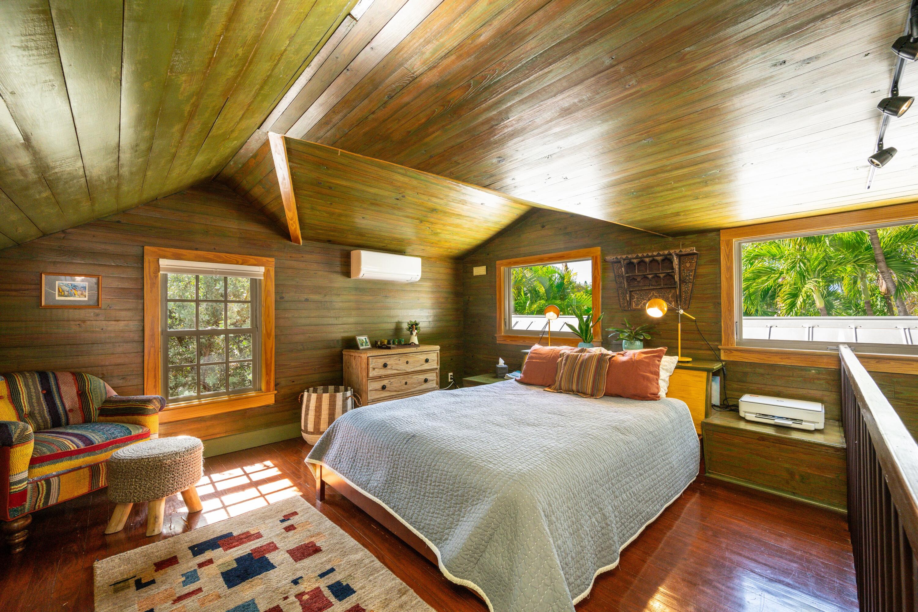 1308 Reynolds Street Key West, FL 33040 - Photo 35 of 40 1308 Reynolds Street, Key West