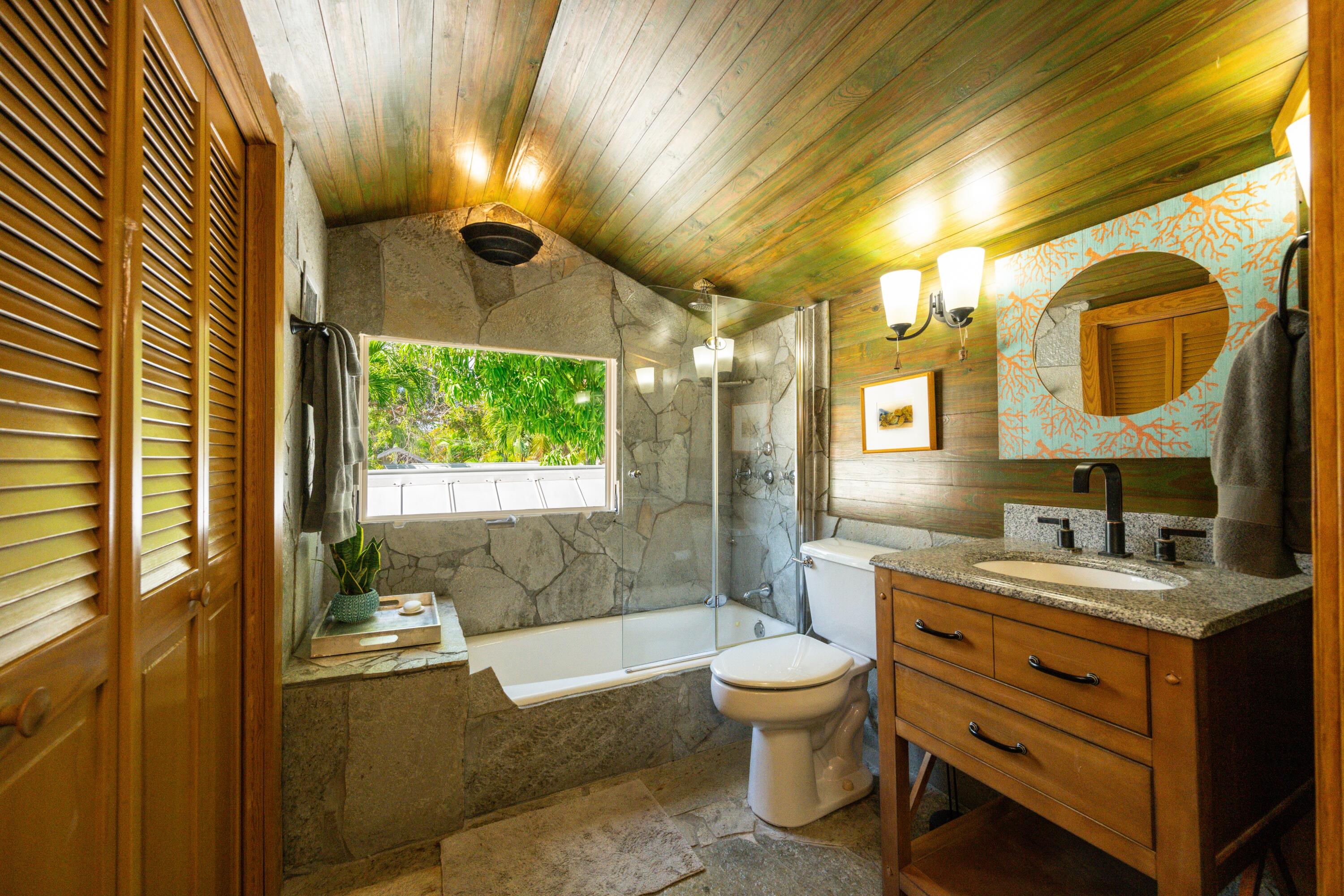 1308 Reynolds Street Key West, FL 33040 - Photo 36 of 40 1308 Reynolds Street, Key West