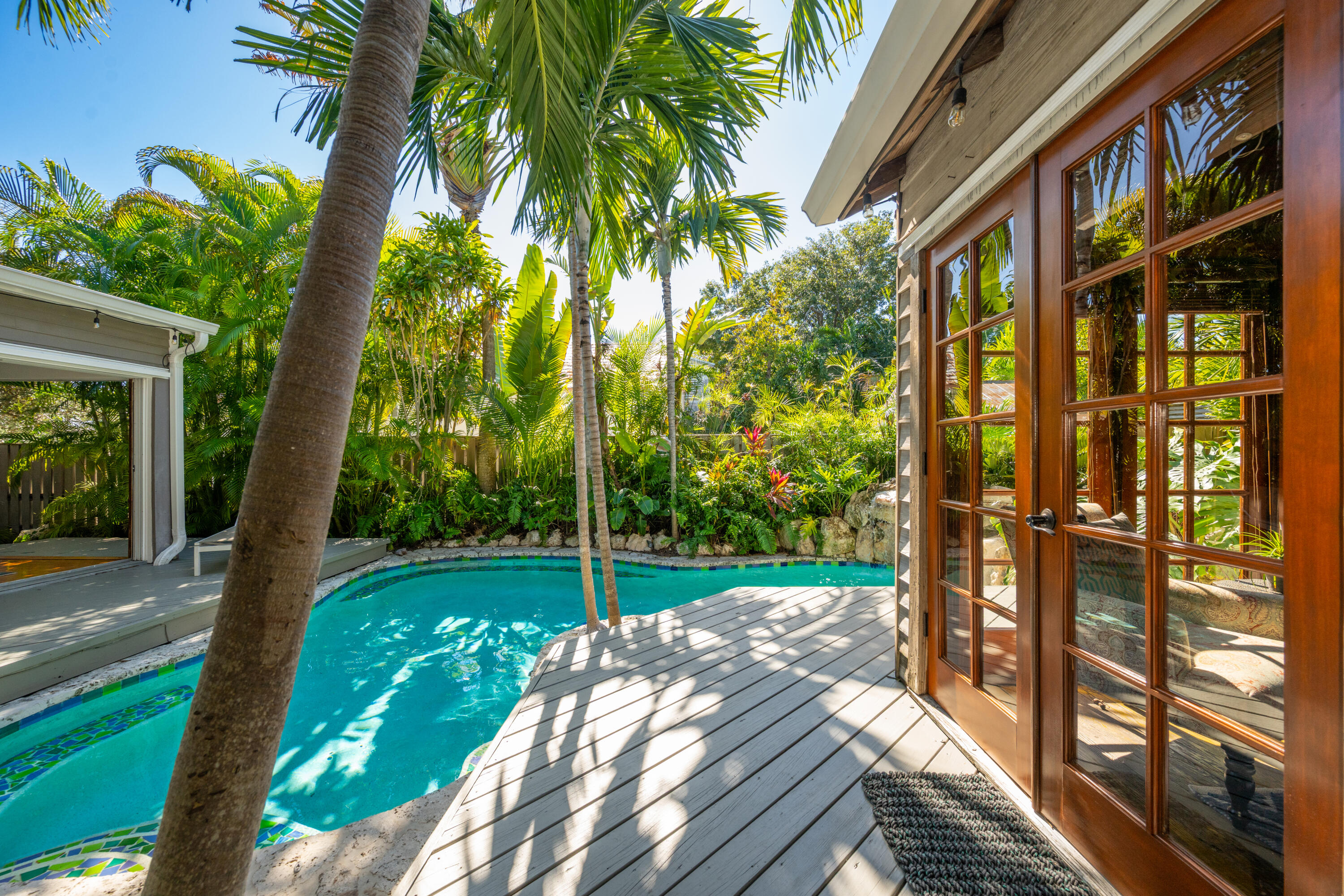 1308 Reynolds Street Key West, FL 33040 - Photo 37 of 40 1308 Reynolds Street, Key West