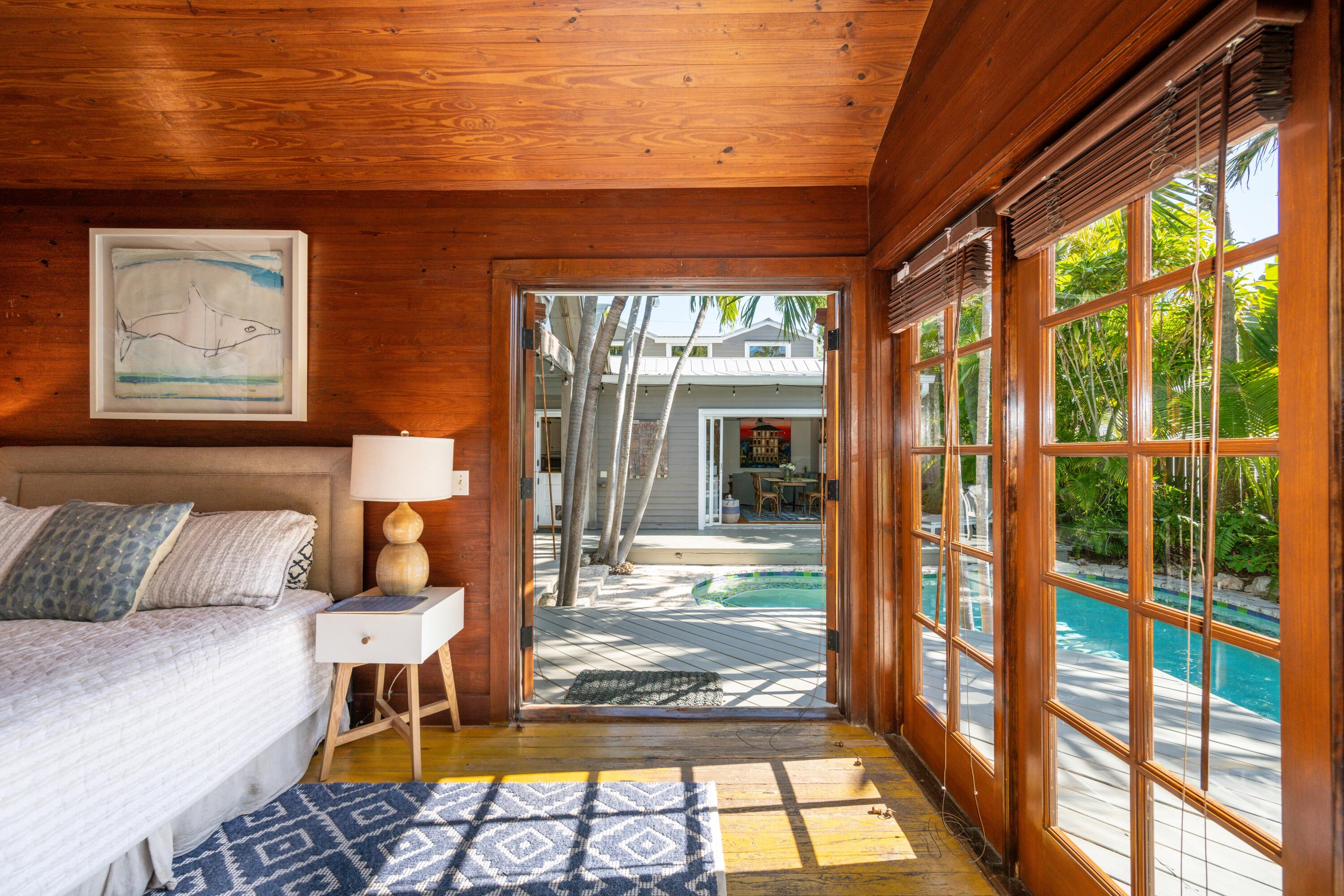 1308 Reynolds Street Key West, FL 33040 - Photo 38 of 40 1308 Reynolds Street, Key West