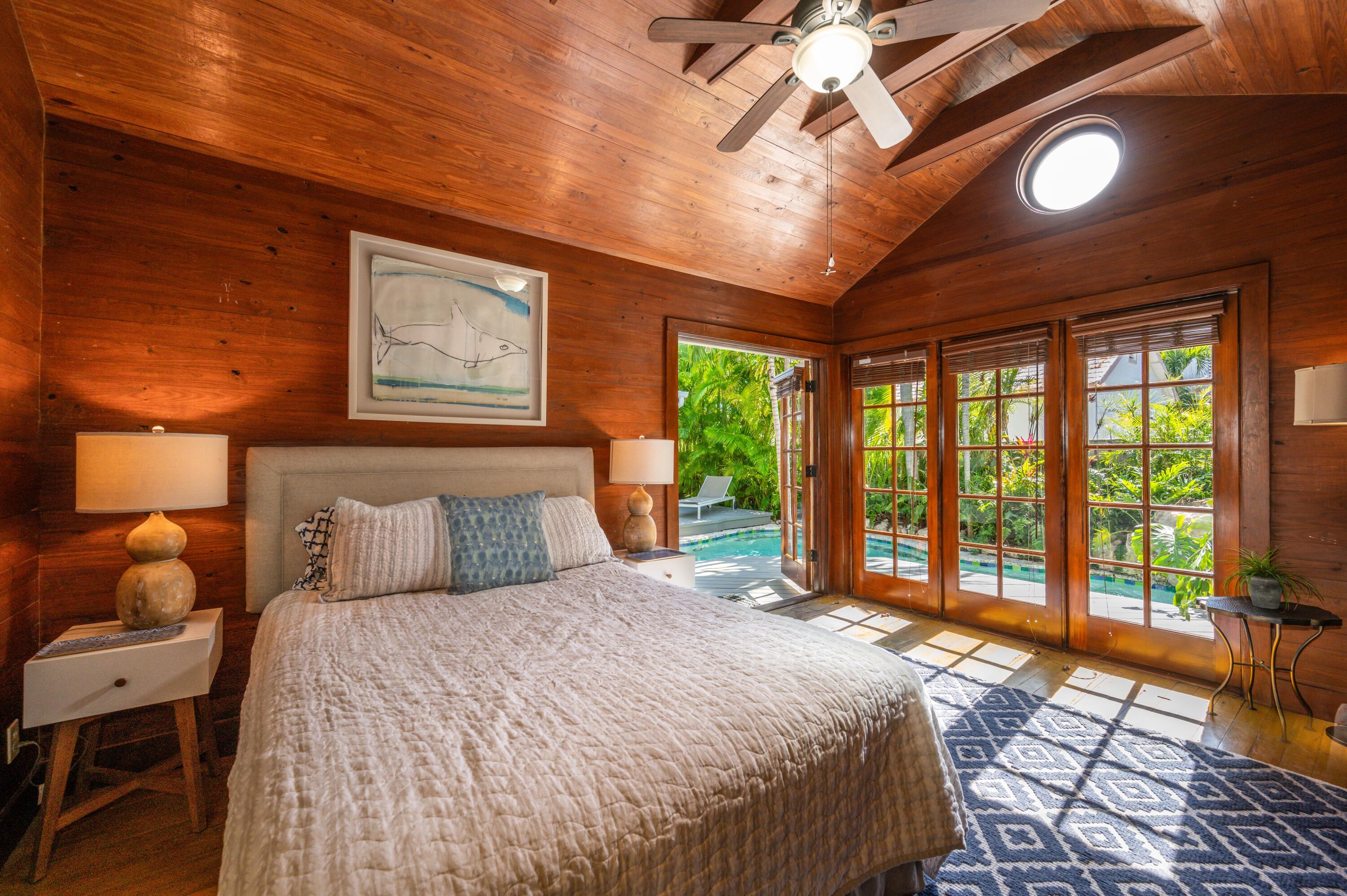 1308 Reynolds Street Key West, FL 33040 - Photo 39 of 40 1308 Reynolds Street, Key West