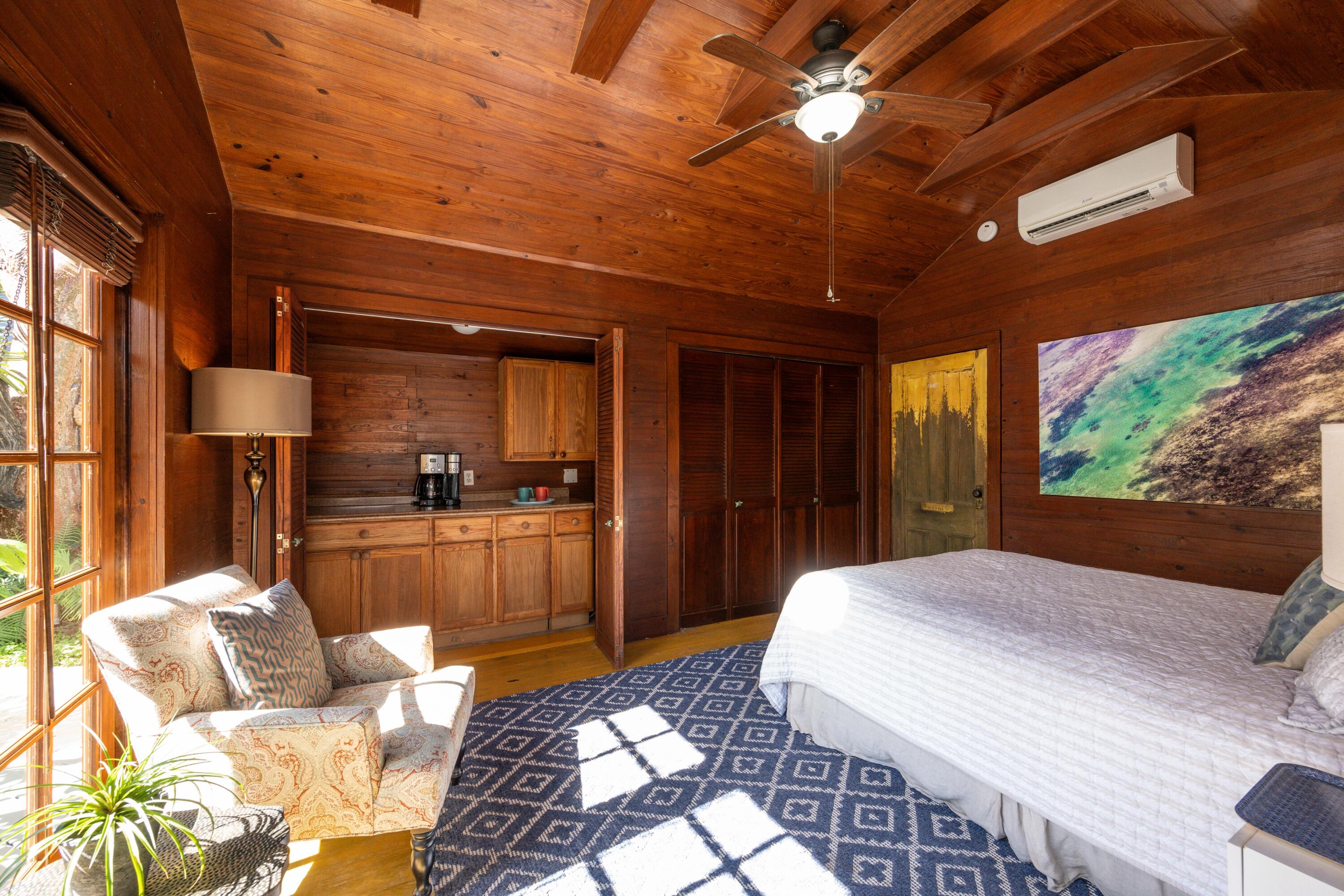 1308 Reynolds Street Key West, FL 33040 - Photo 40 of 40 1308 Reynolds Street, Key West