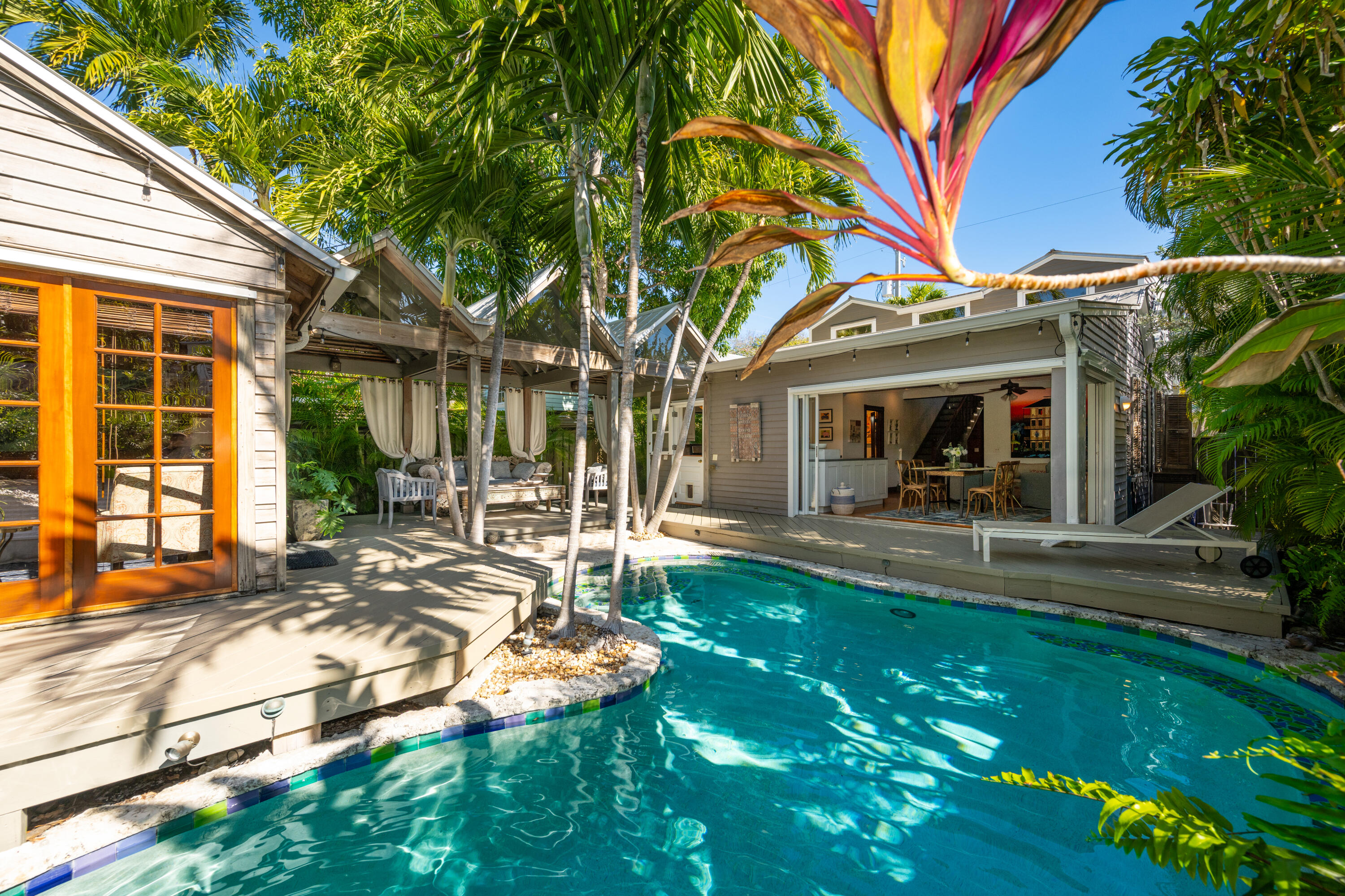 1308 Reynolds Street Key West, FL 33040 - Photo 5 of 40 1308 Reynolds Street, Key West