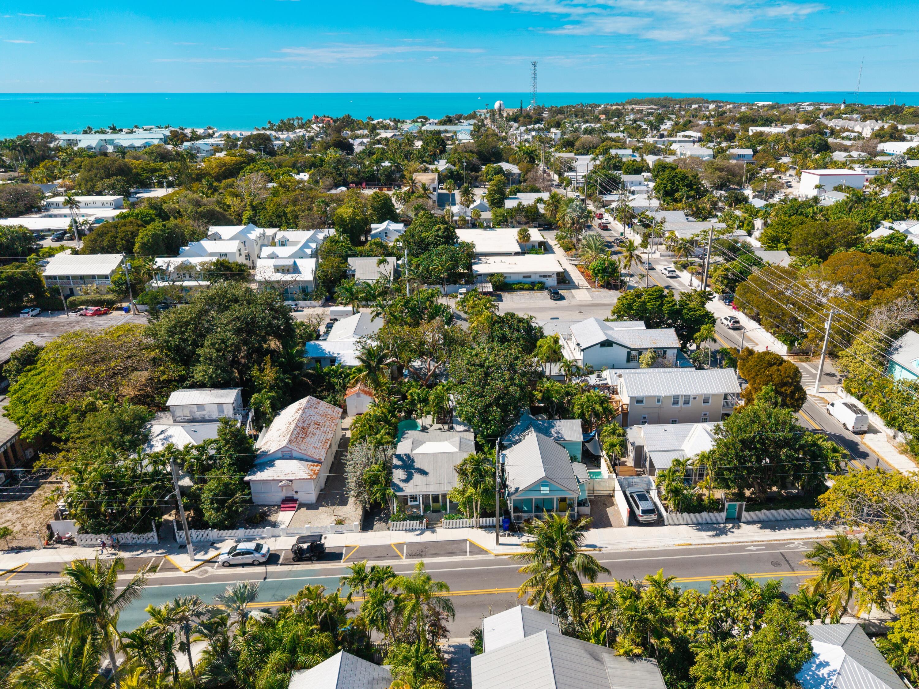 1308 Reynolds Street Key West, FL 33040 - Photo 6 of 40 1308 Reynolds Street, Key West