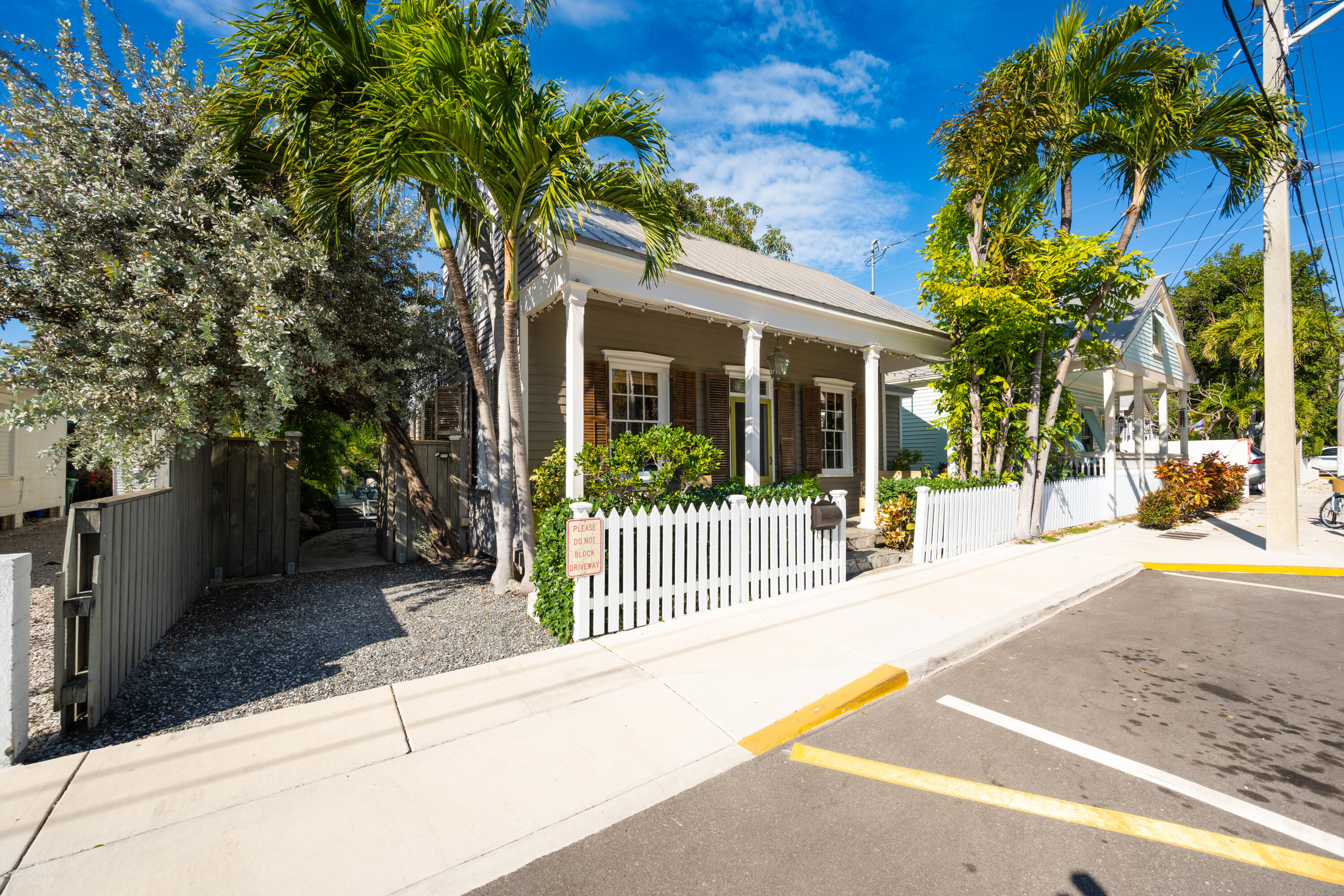 1308 Reynolds Street Key West, FL 33040 - Photo 8 of 40 1308 Reynolds Street, Key West