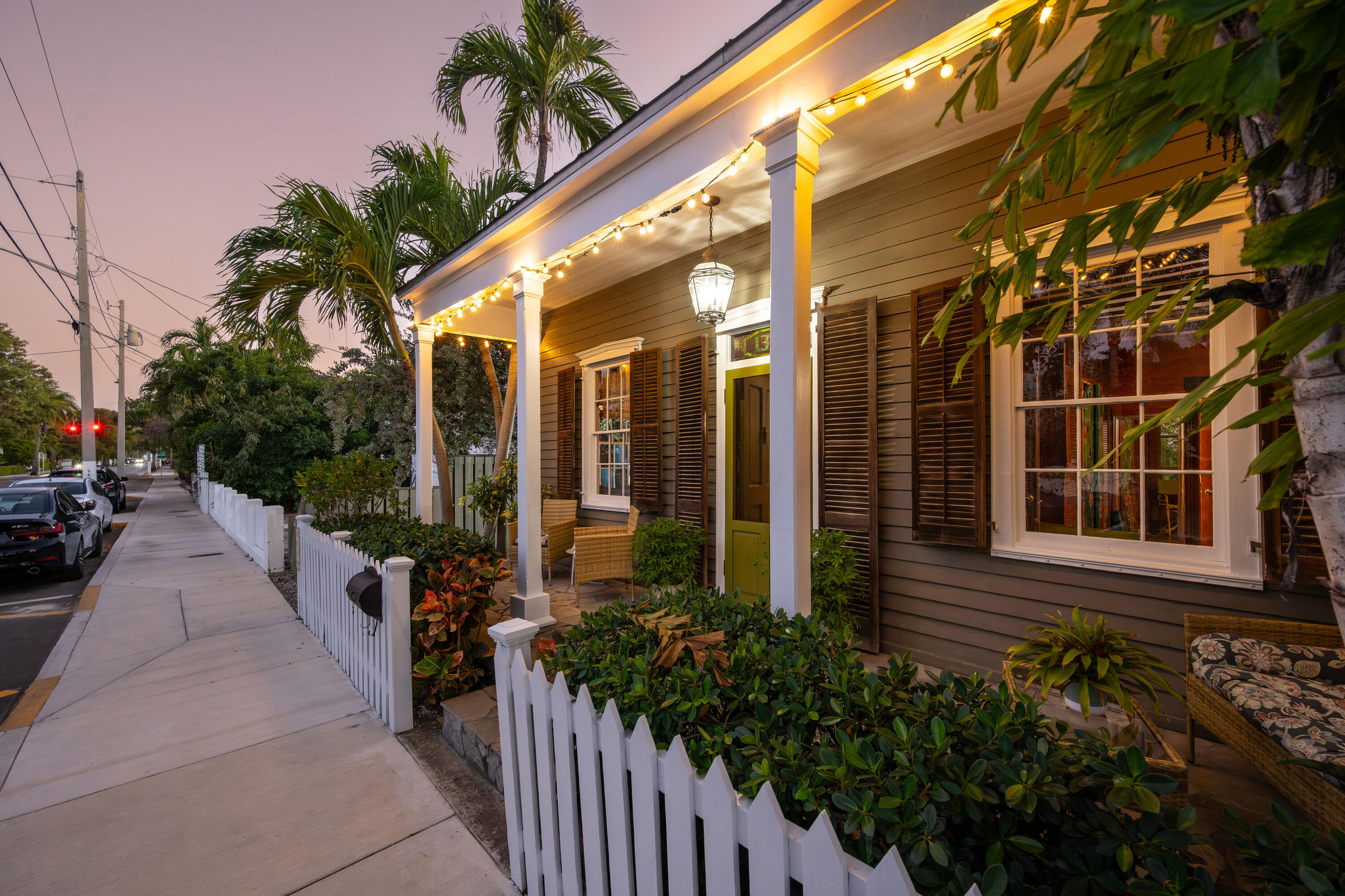 1308 Reynolds Street Key West, FL 33040 - Photo 9 of 40 1308 Reynolds Street, Key West