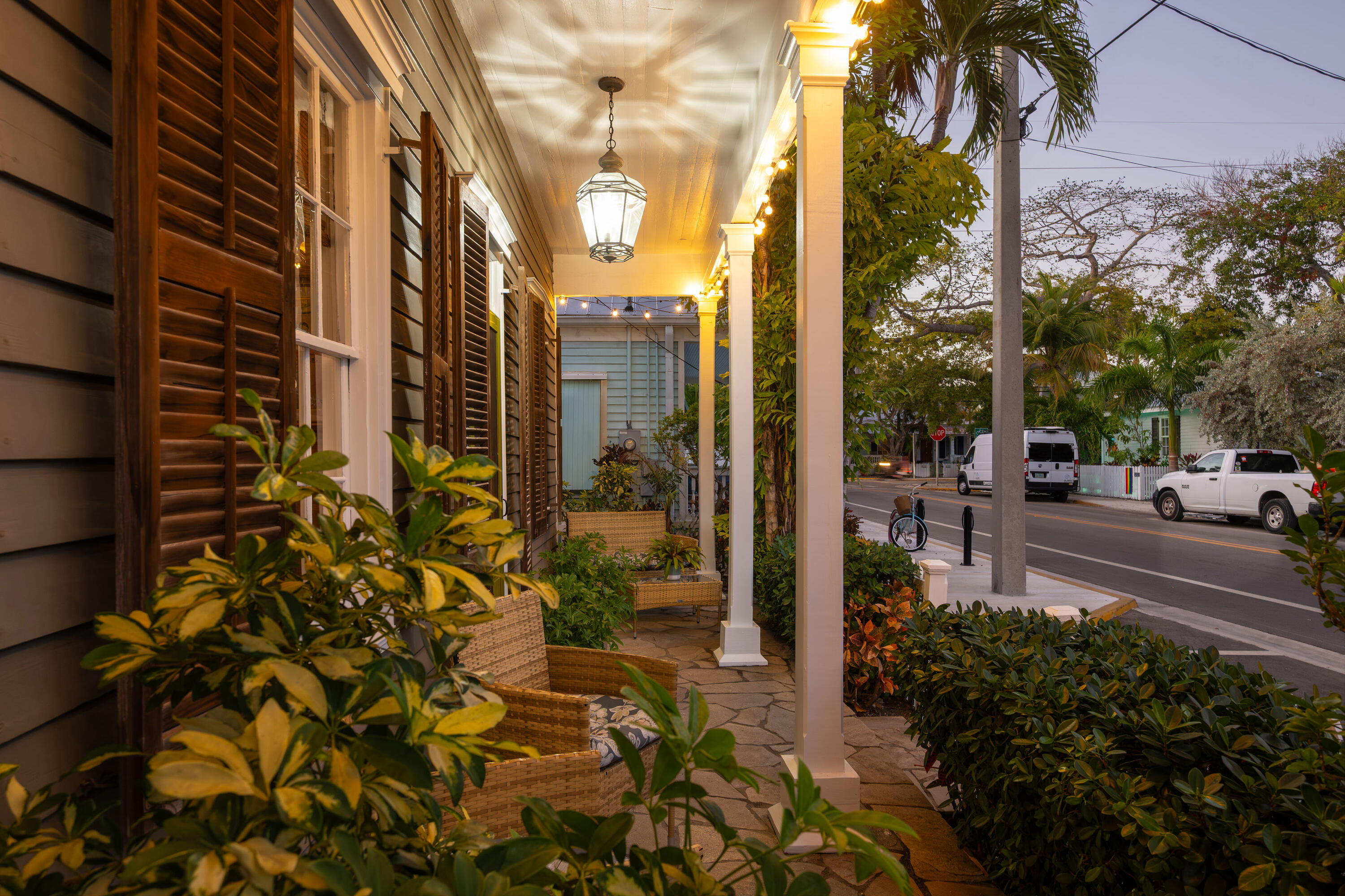 1308 Reynolds Street Key West, FL 33040 - Photo 10 of 40 1308 Reynolds Street, Key West