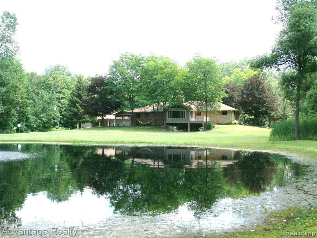 2355 Birch Road St. Clair, MI 48079 - Photo 22 of 25 Birch 2355 046.JPG
