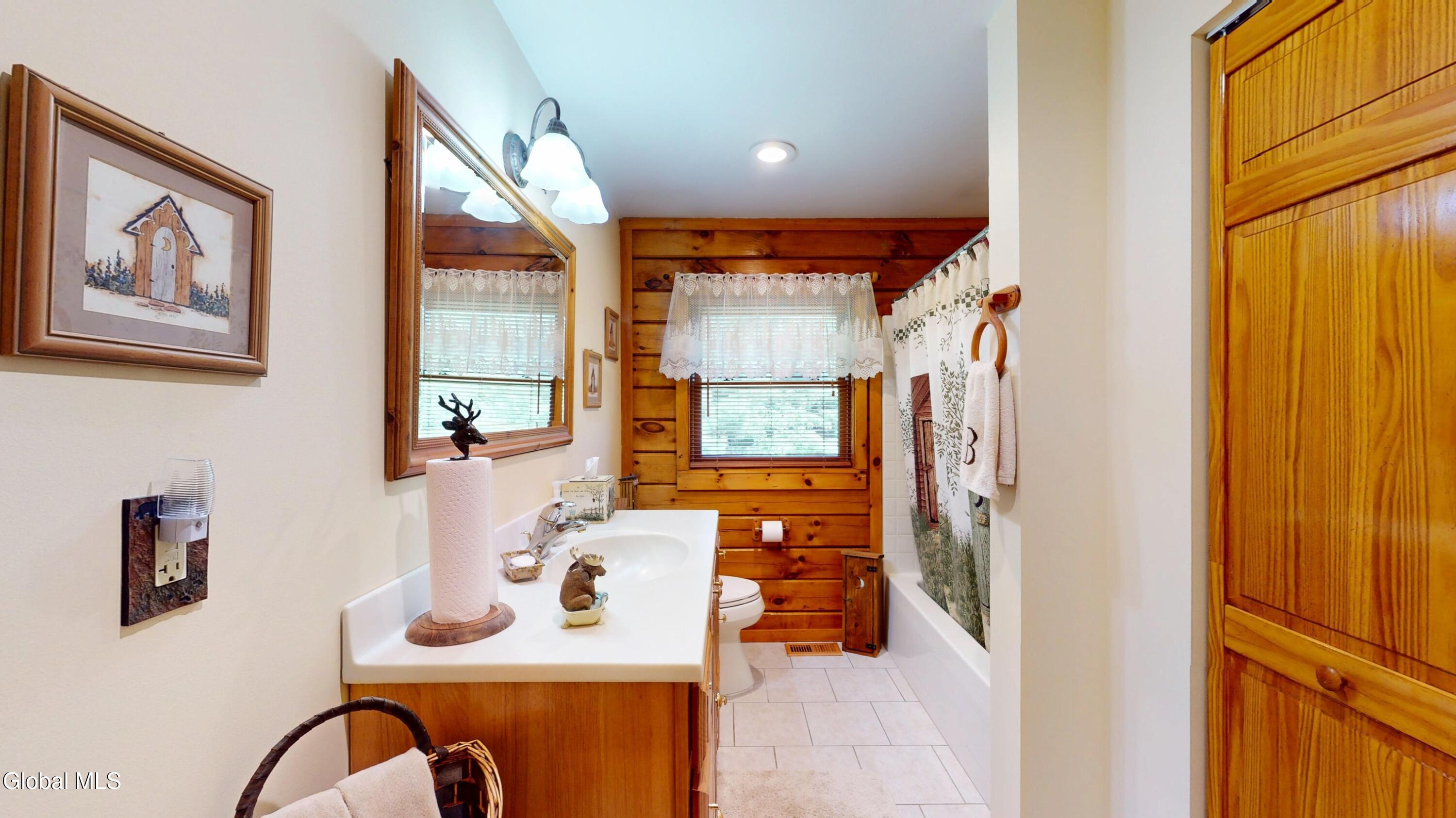 754 Church Road Minerva, NY 12857 - Photo 20 of 55 full bath