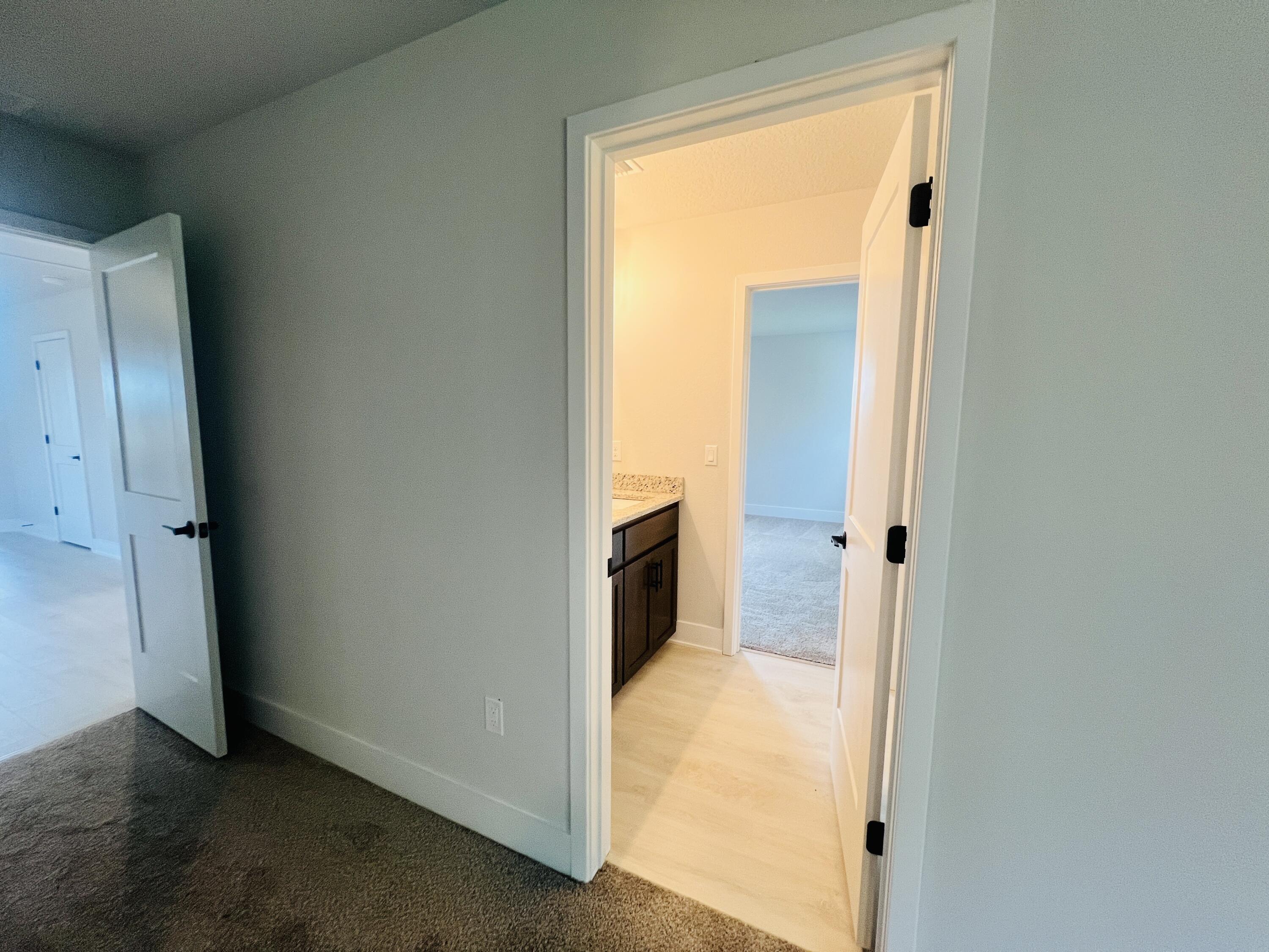 5291 Hidden Pines Circle Milton, FL 32583 - Photo 18 of 21