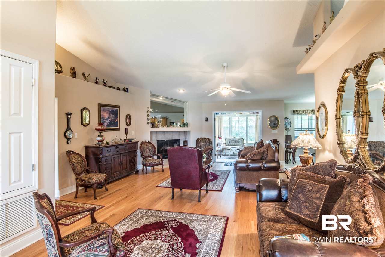 1060 Destin Avenue Foley, AL 36535 - Photo 4 of 33 Gallery Image 4