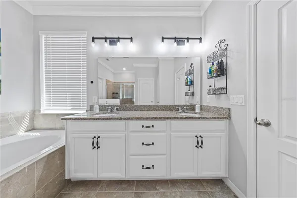 $499,000 | 2414 Hastings Boulevard, Clermont, FL 34711