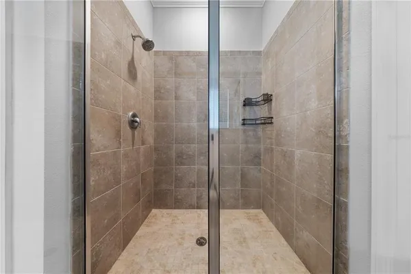 $499,000 | 2414 Hastings Boulevard, Clermont, FL 34711