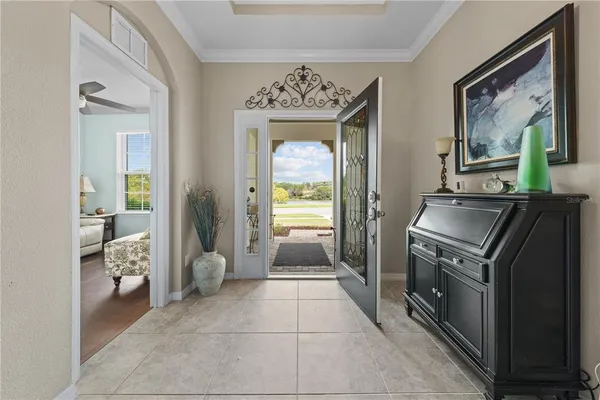 $499,000 | 2414 Hastings Boulevard, Clermont, FL 34711