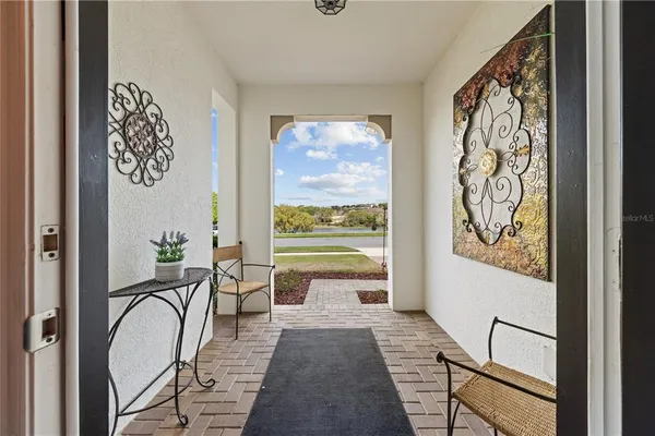 $499,000 | 2414 Hastings Boulevard, Clermont, FL 34711