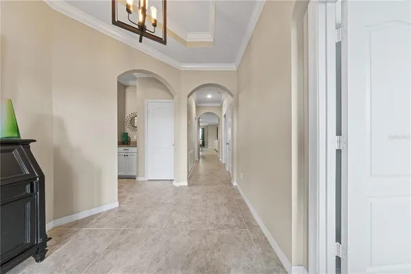 $499,000 | 2414 Hastings Boulevard, Clermont, FL 34711