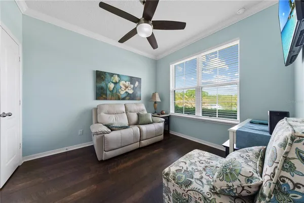 $499,000 | 2414 Hastings Boulevard, Clermont, FL 34711