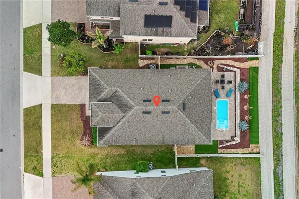 $499,000 | 2414 Hastings Boulevard, Clermont, FL 34711
