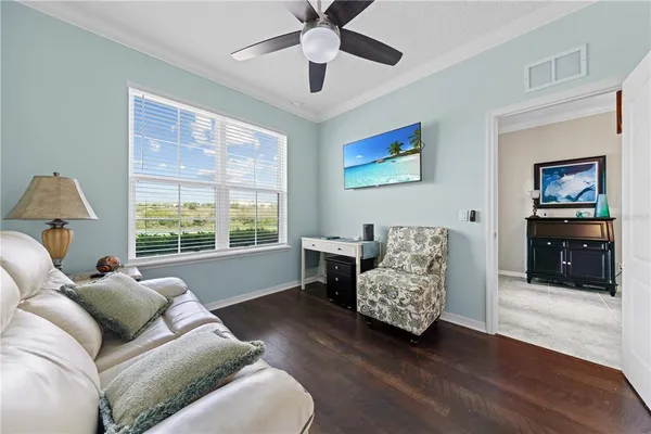 $499,000 | 2414 Hastings Boulevard, Clermont, FL 34711