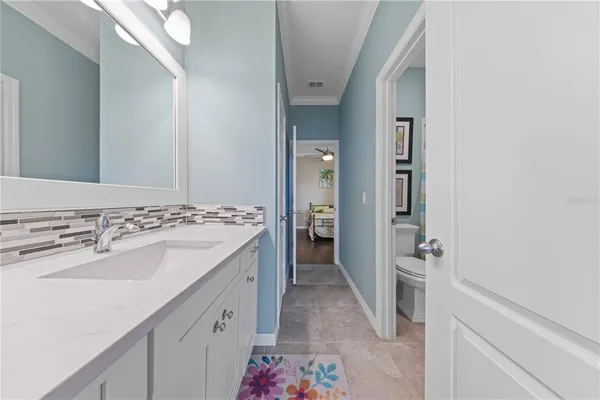 $499,000 | 2414 Hastings Boulevard, Clermont, FL 34711
