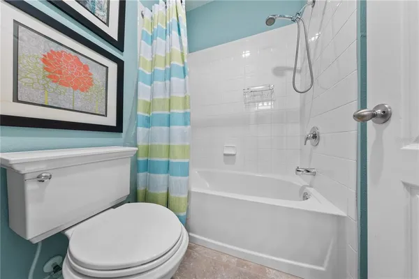 $499,000 | 2414 Hastings Boulevard, Clermont, FL 34711