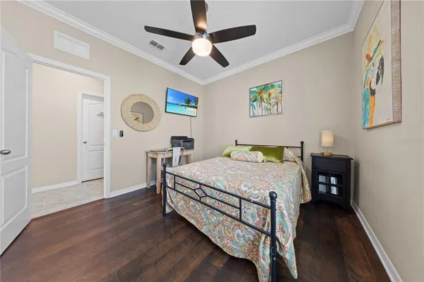 $499,000 | 2414 Hastings Boulevard, Clermont, FL 34711