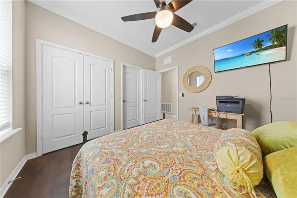 $499,000 | 2414 Hastings Boulevard, Clermont, FL 34711