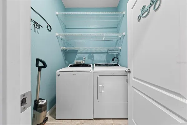 $499,000 | 2414 Hastings Boulevard, Clermont, FL 34711