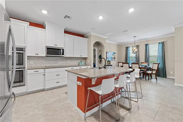 $499,000 | 2414 Hastings Boulevard, Clermont, FL 34711