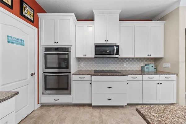 $499,000 | 2414 Hastings Boulevard, Clermont, FL 34711