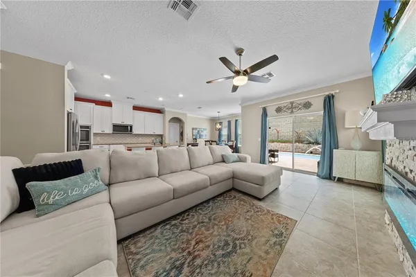 $499,000 | 2414 Hastings Boulevard, Clermont, FL 34711